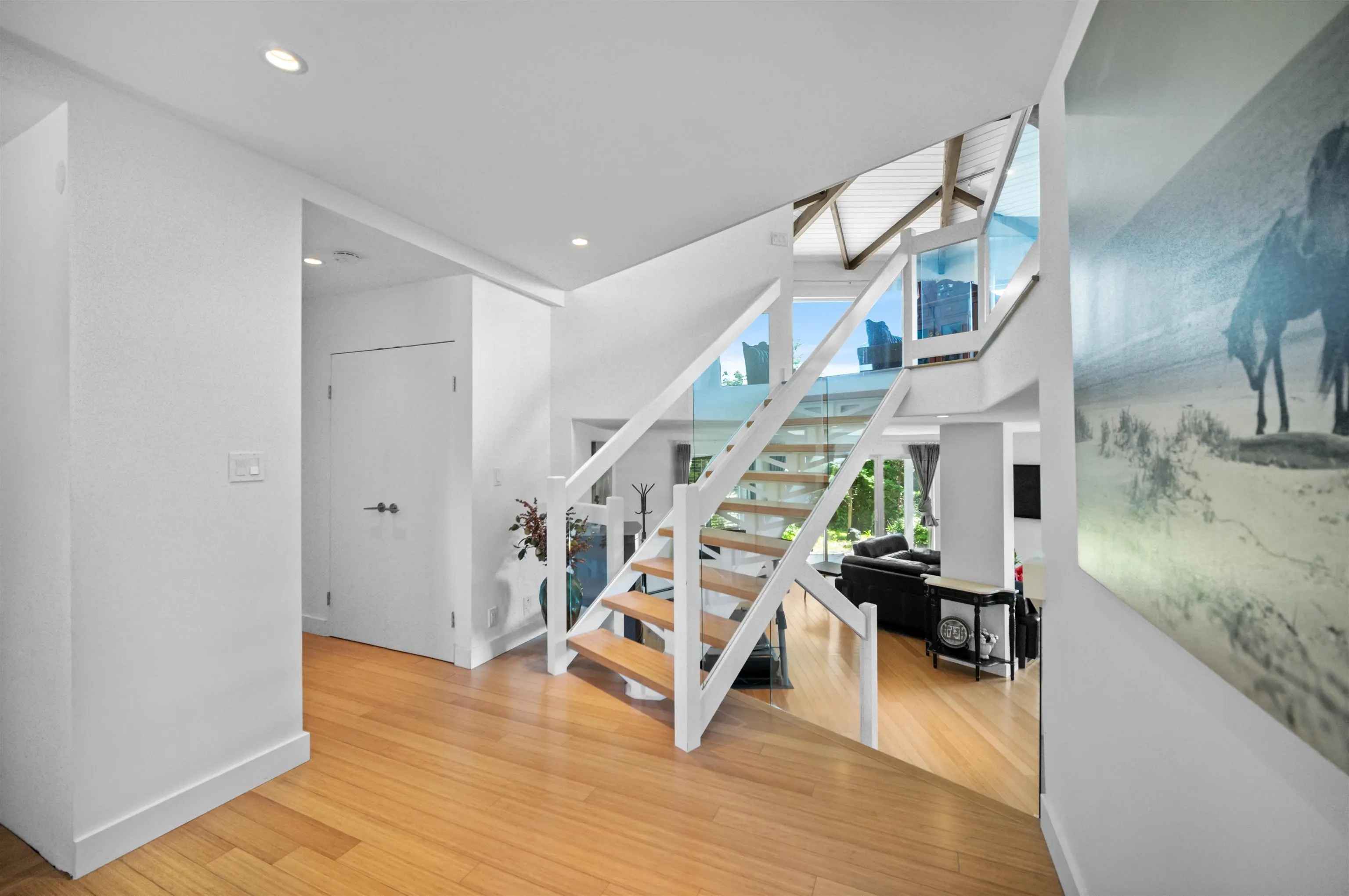 4246 Rockridge Road