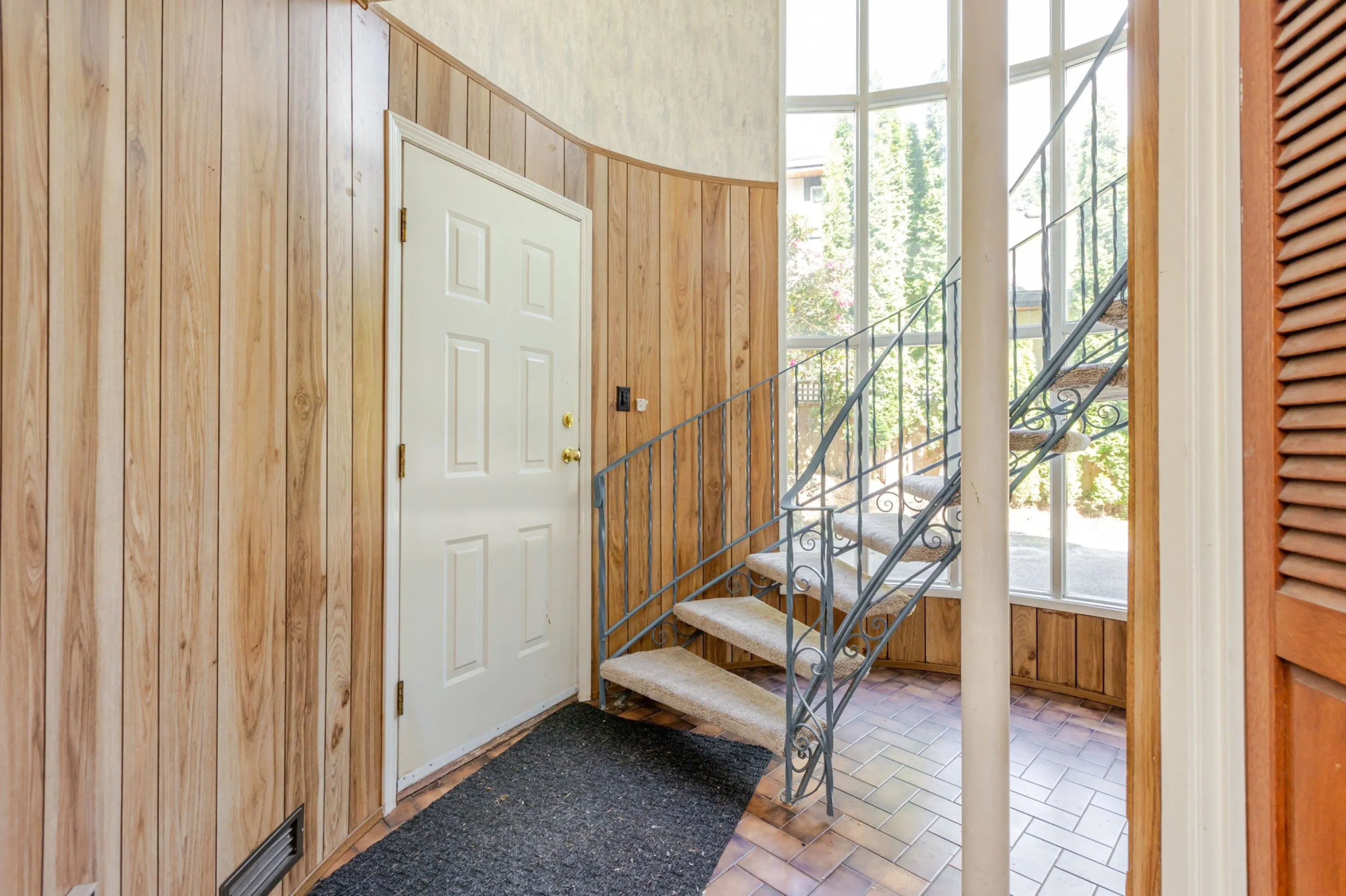12343 New Mclellan Road