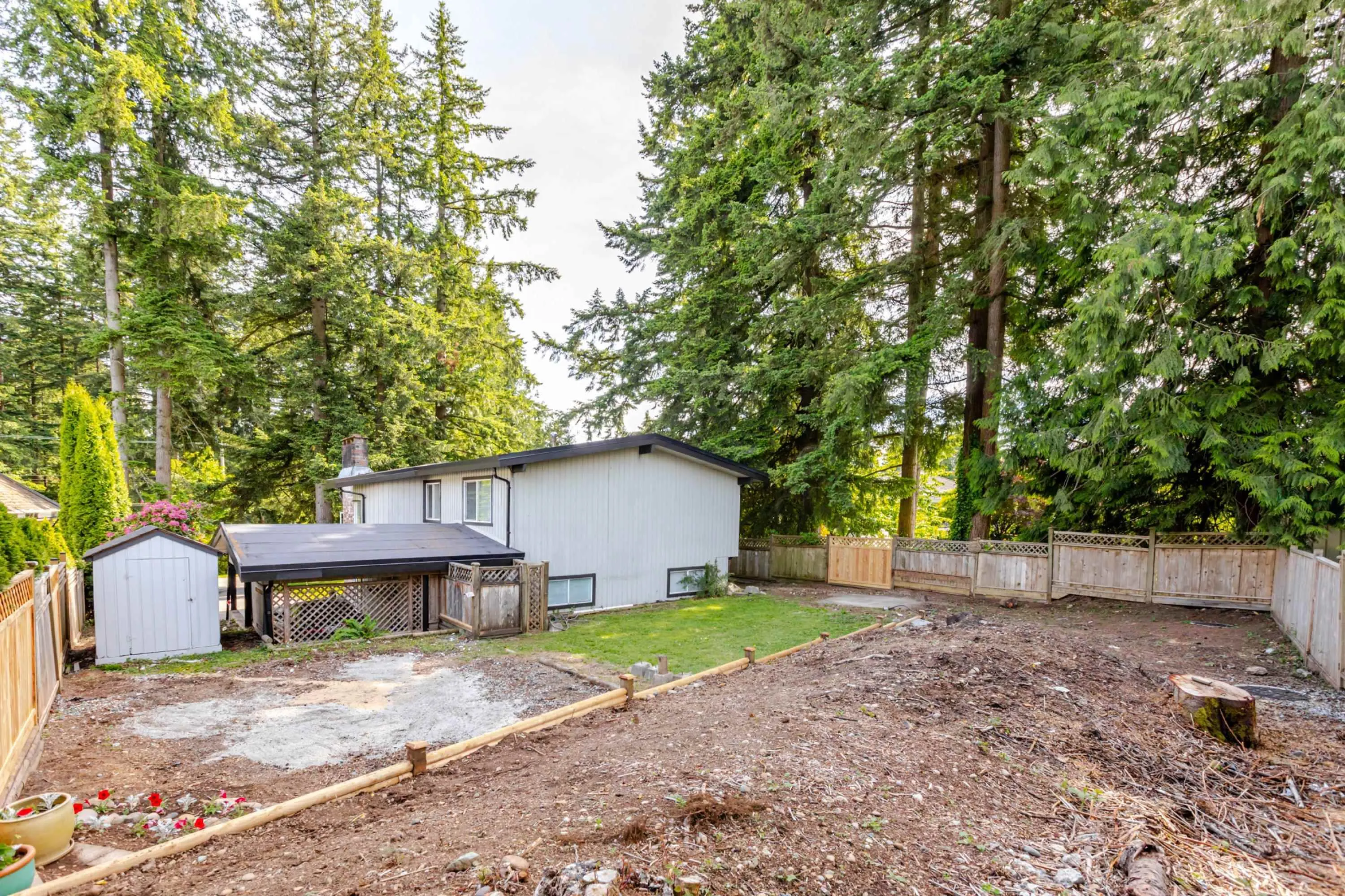 12343 New Mclellan Road