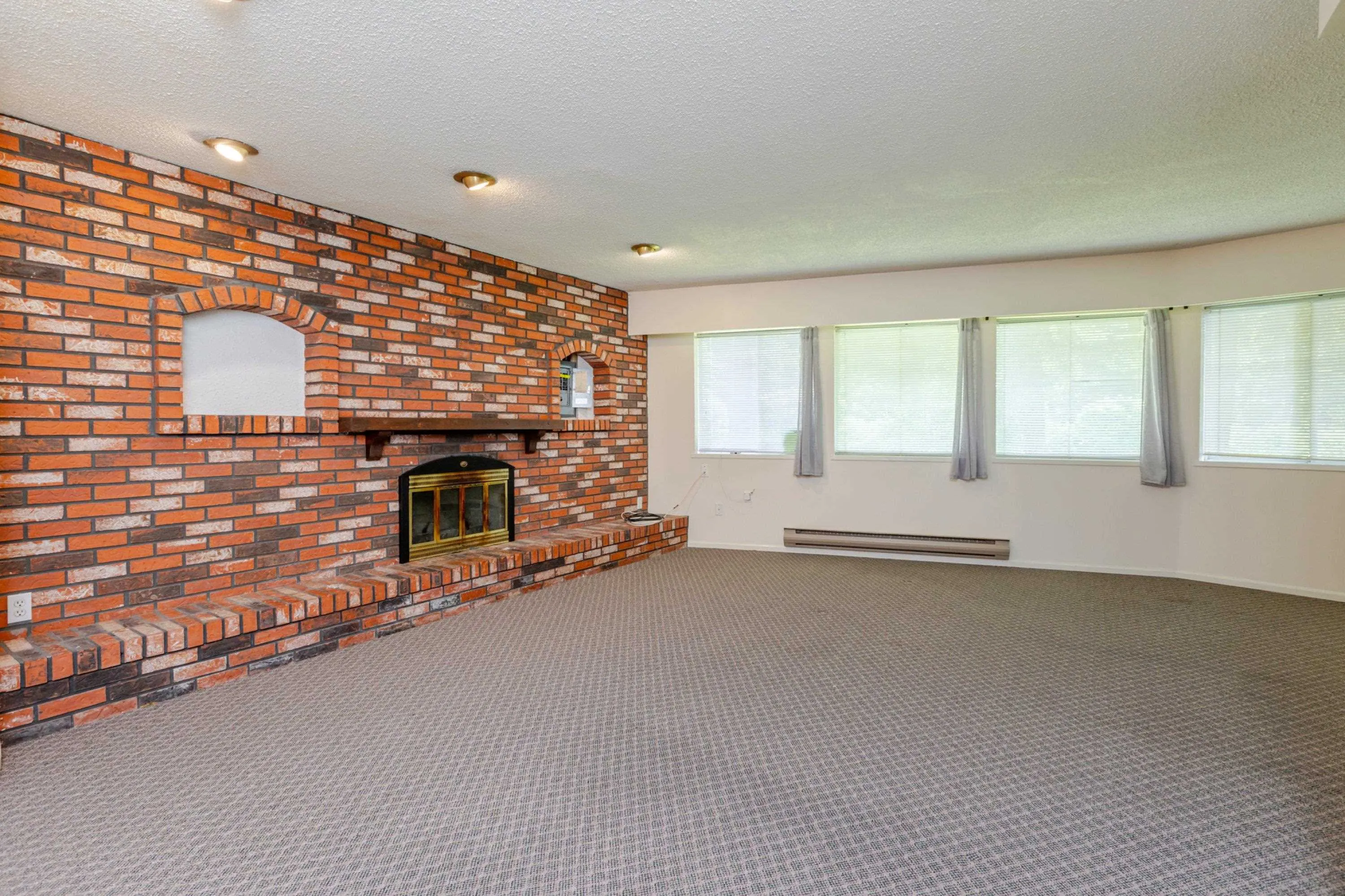 12343 New Mclellan Road