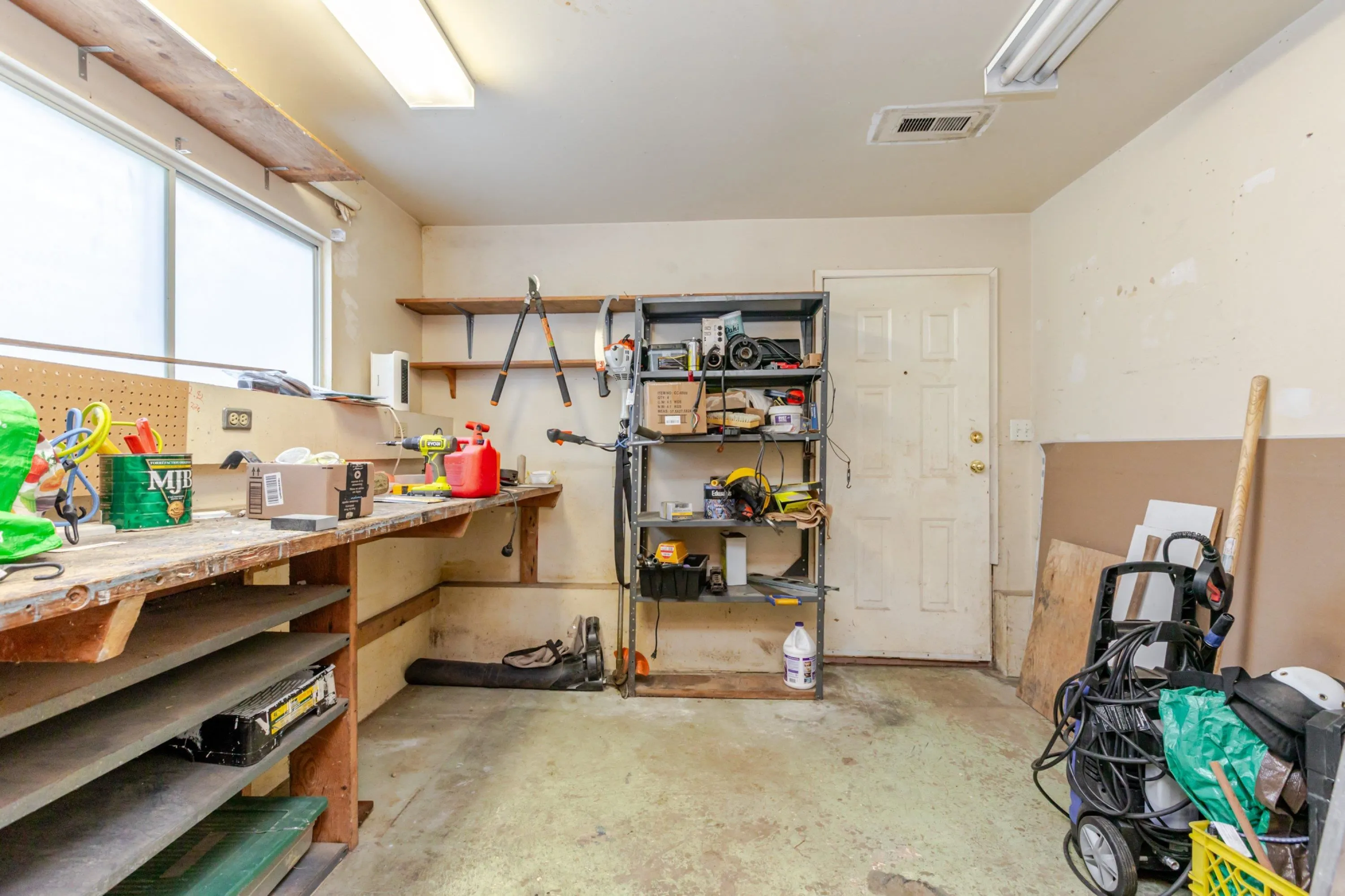 12343 New Mclellan Road