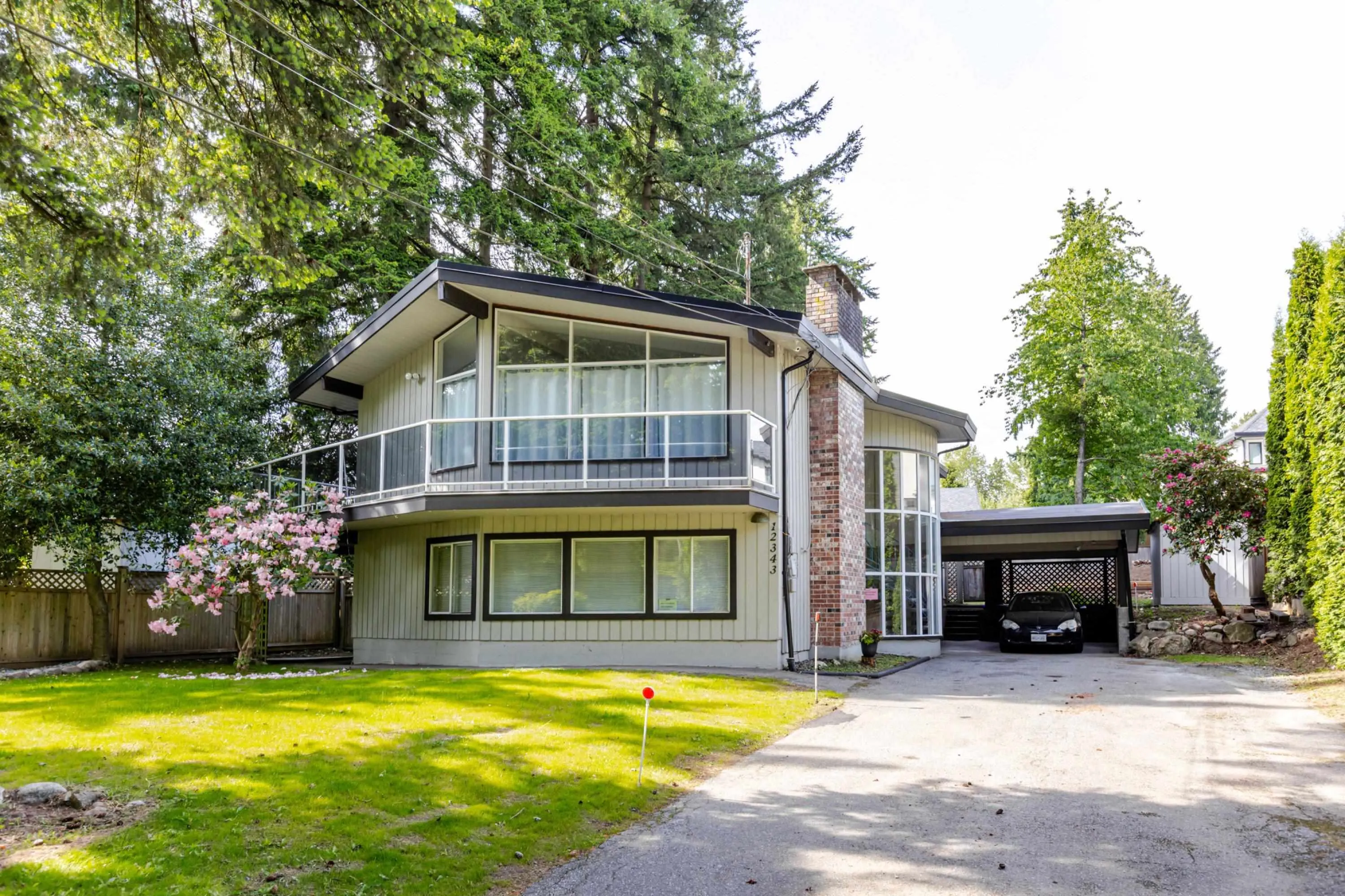 12343 New Mclellan Road