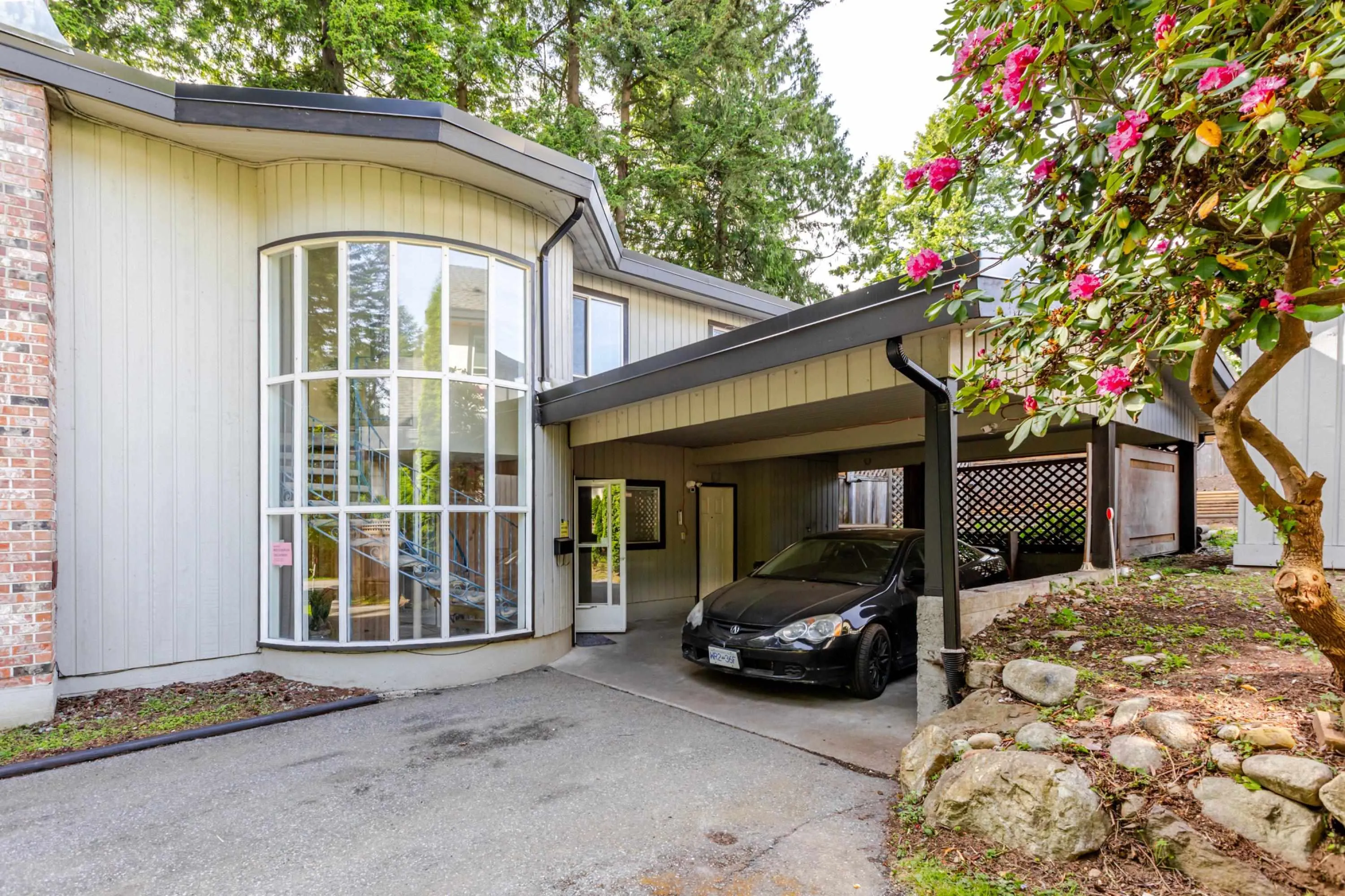12343 New Mclellan Road