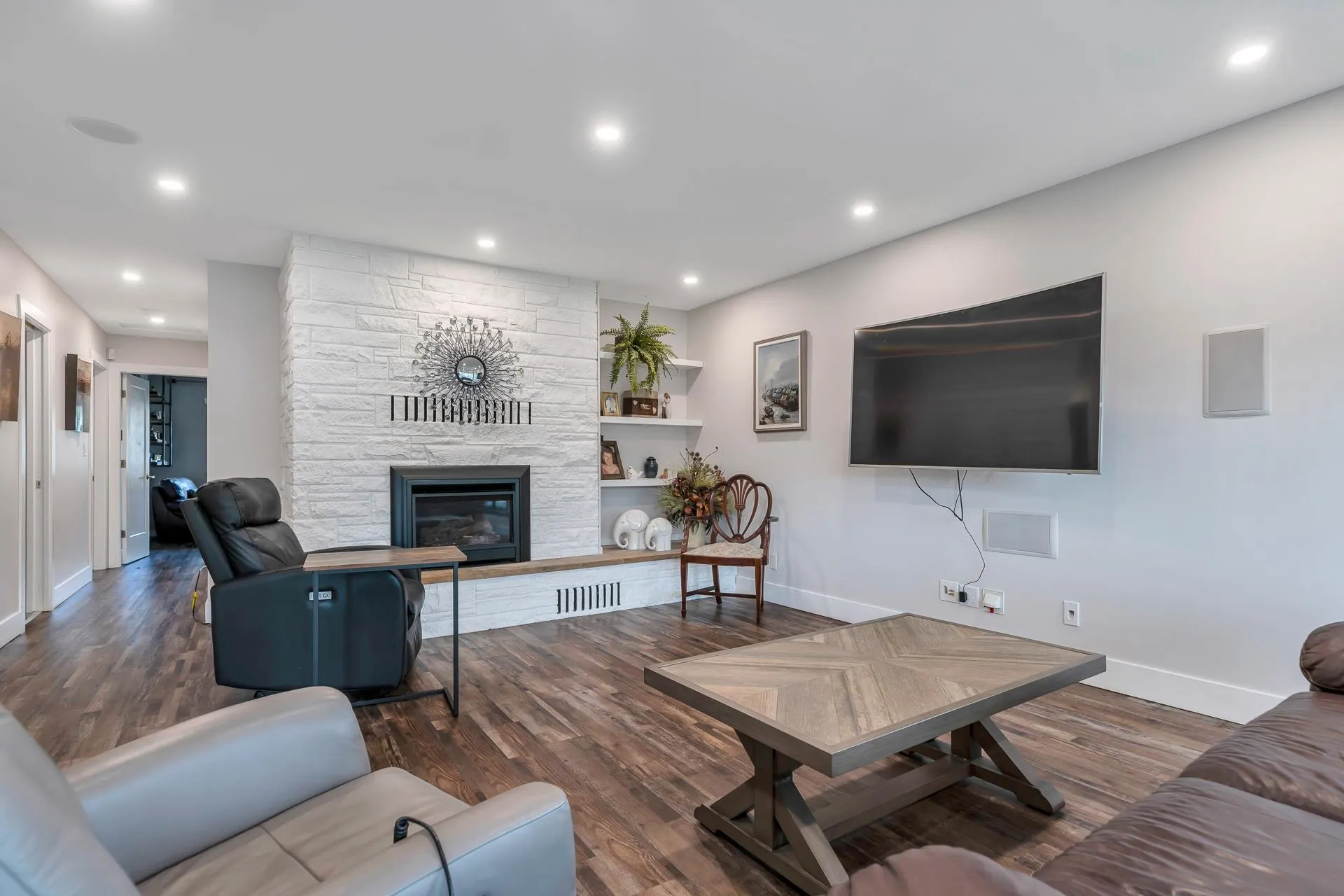 24846 56 Avenue
