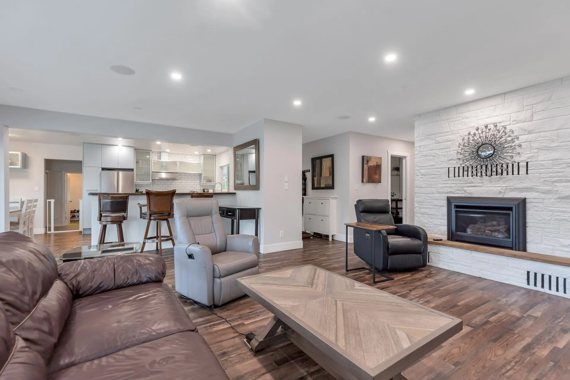 24846 56 Avenue