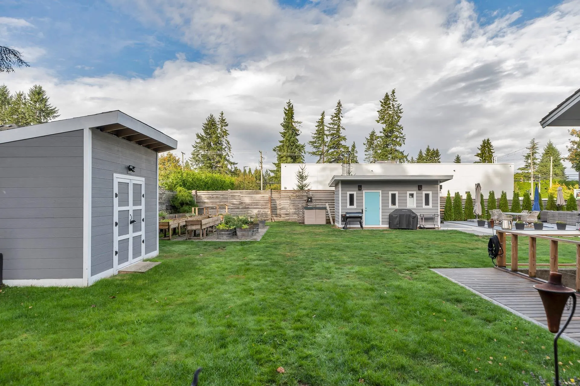 24846 56 Avenue
