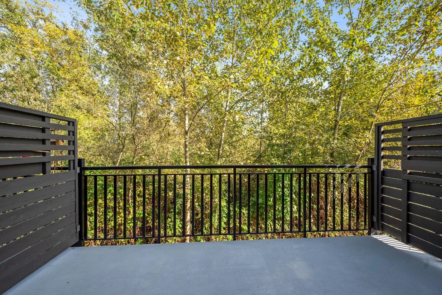 25 2358 Ranger Lane