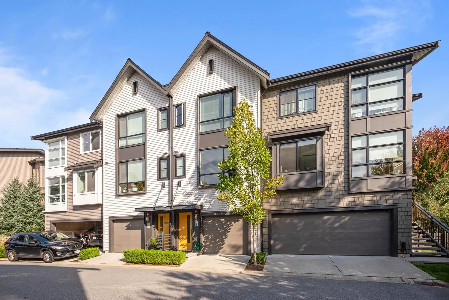 25 2358 Ranger Lane