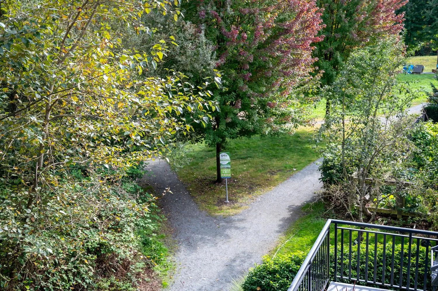 25 2358 Ranger Lane