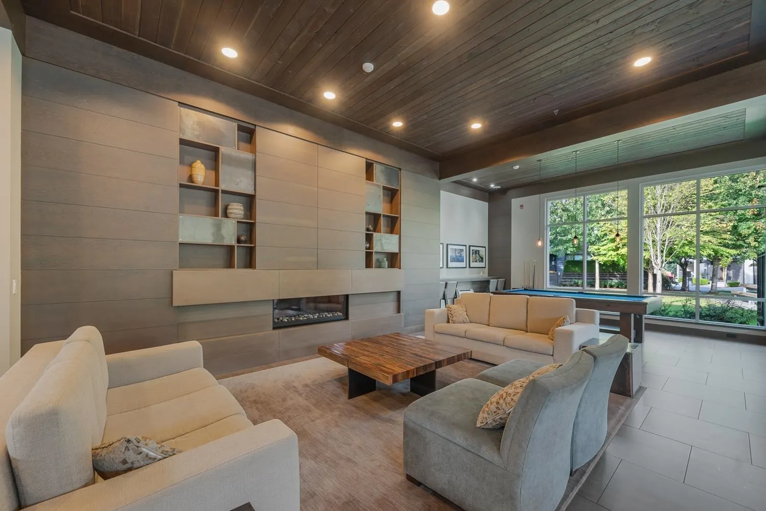 25 2358 Ranger Lane