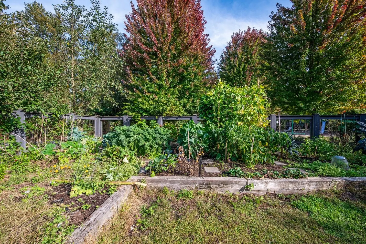 25 2358 Ranger Lane