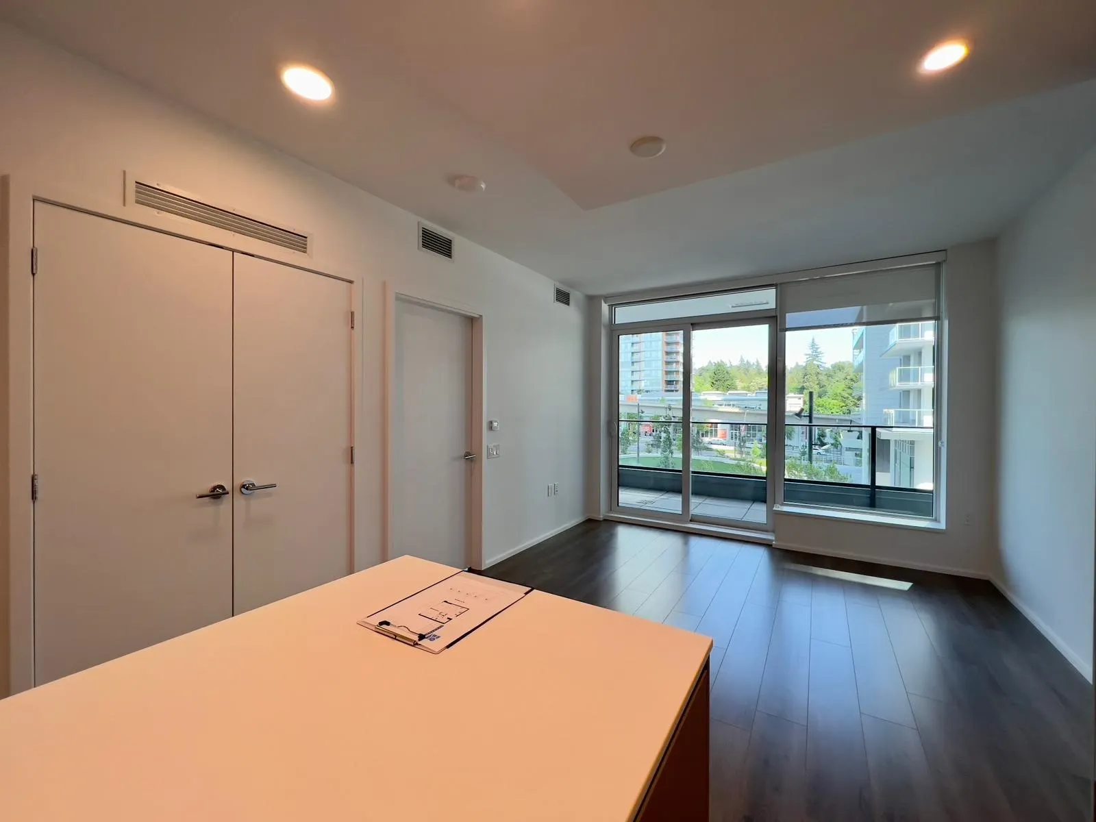304 3809 Evergreen Place