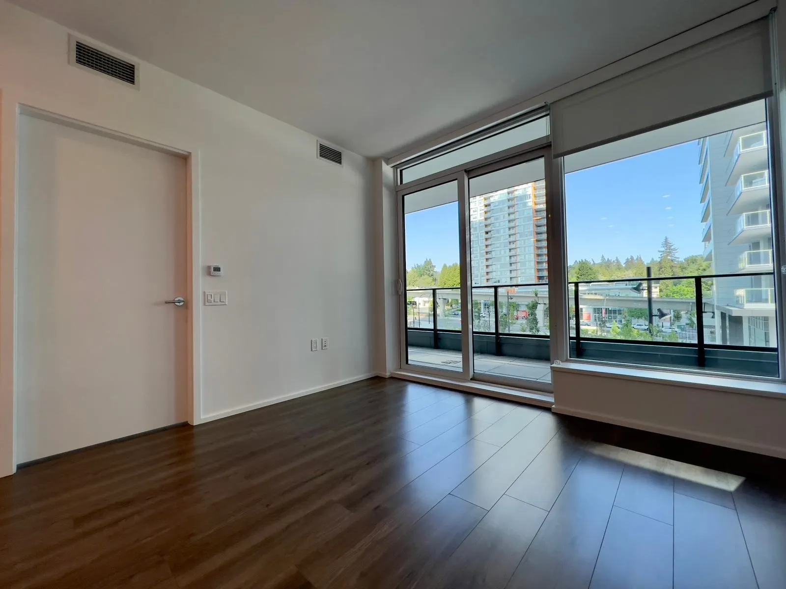 304 3809 Evergreen Place