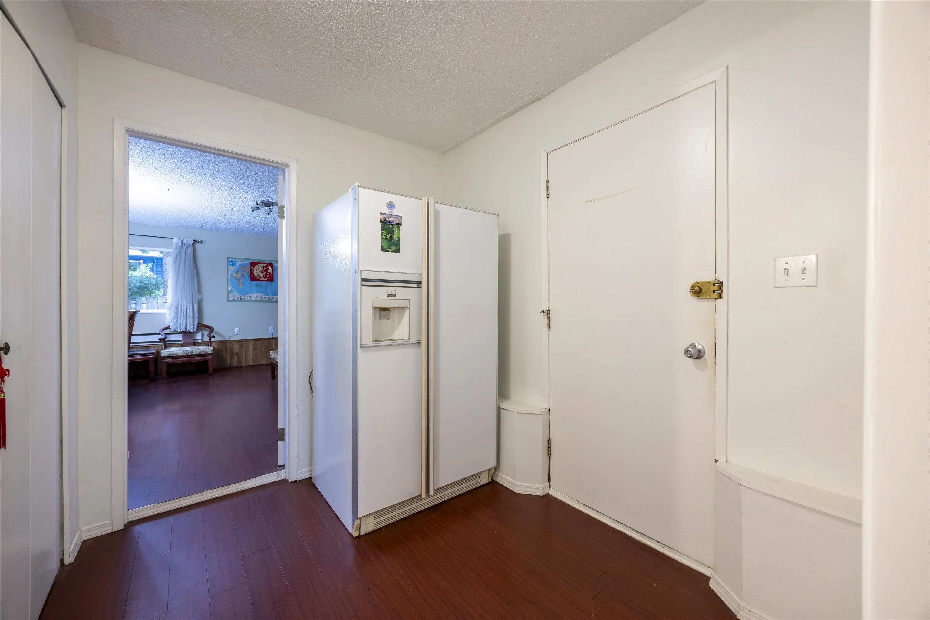 11820 Staples Crescent