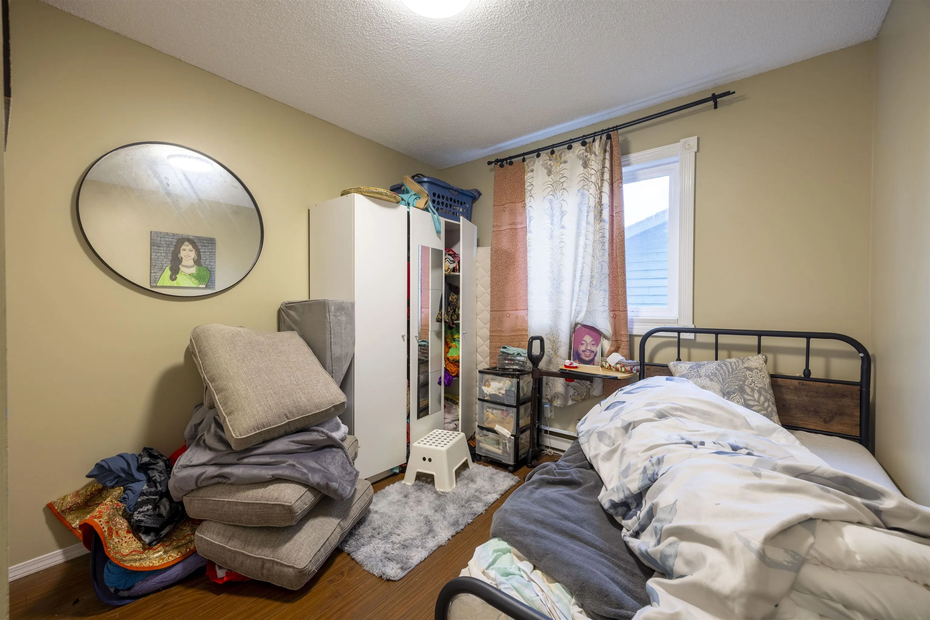 11820 Staples Crescent