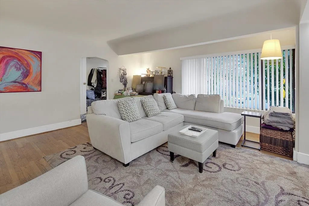 1373 W 64th Avenue