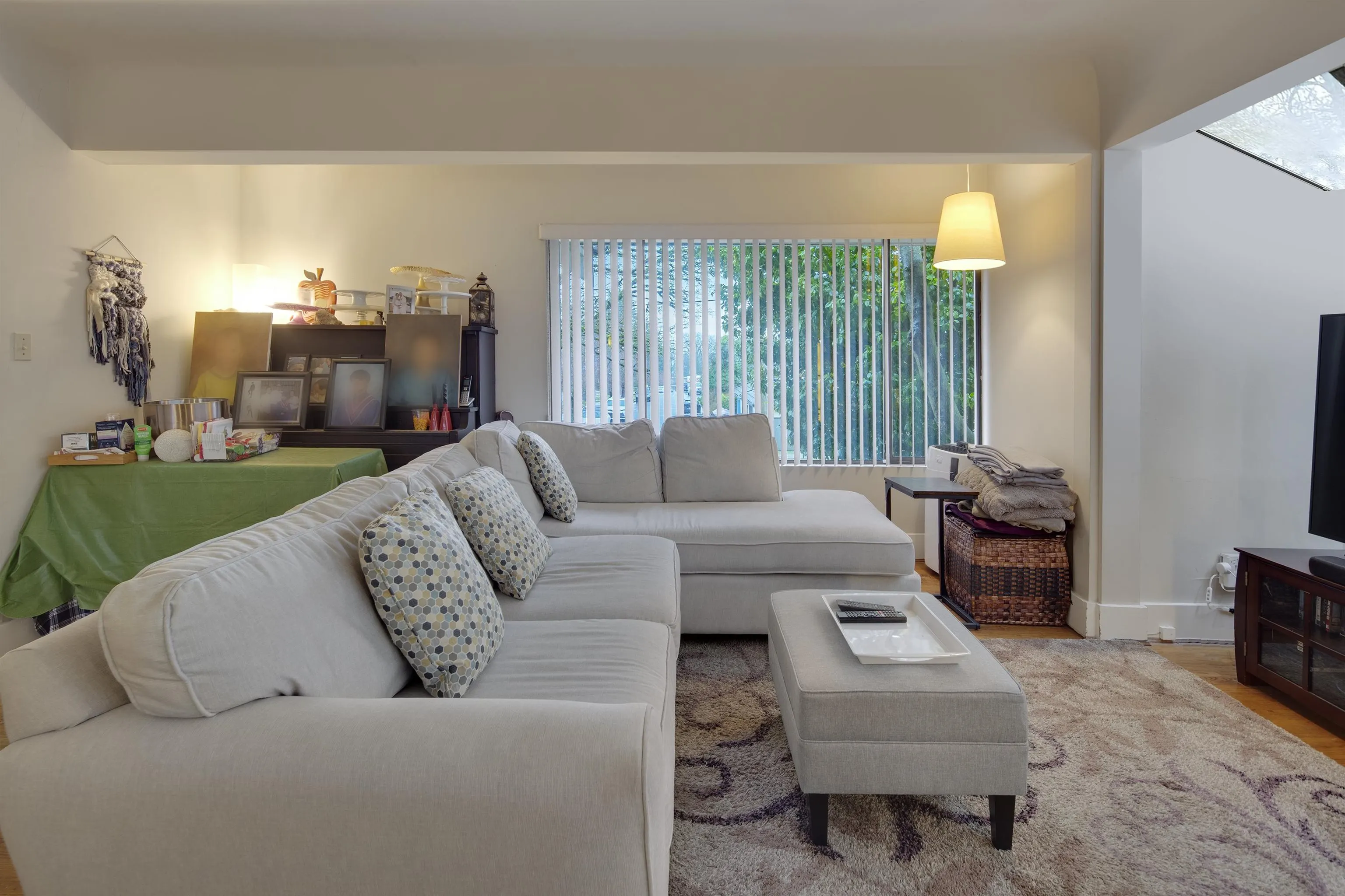 1373 W 64th Avenue