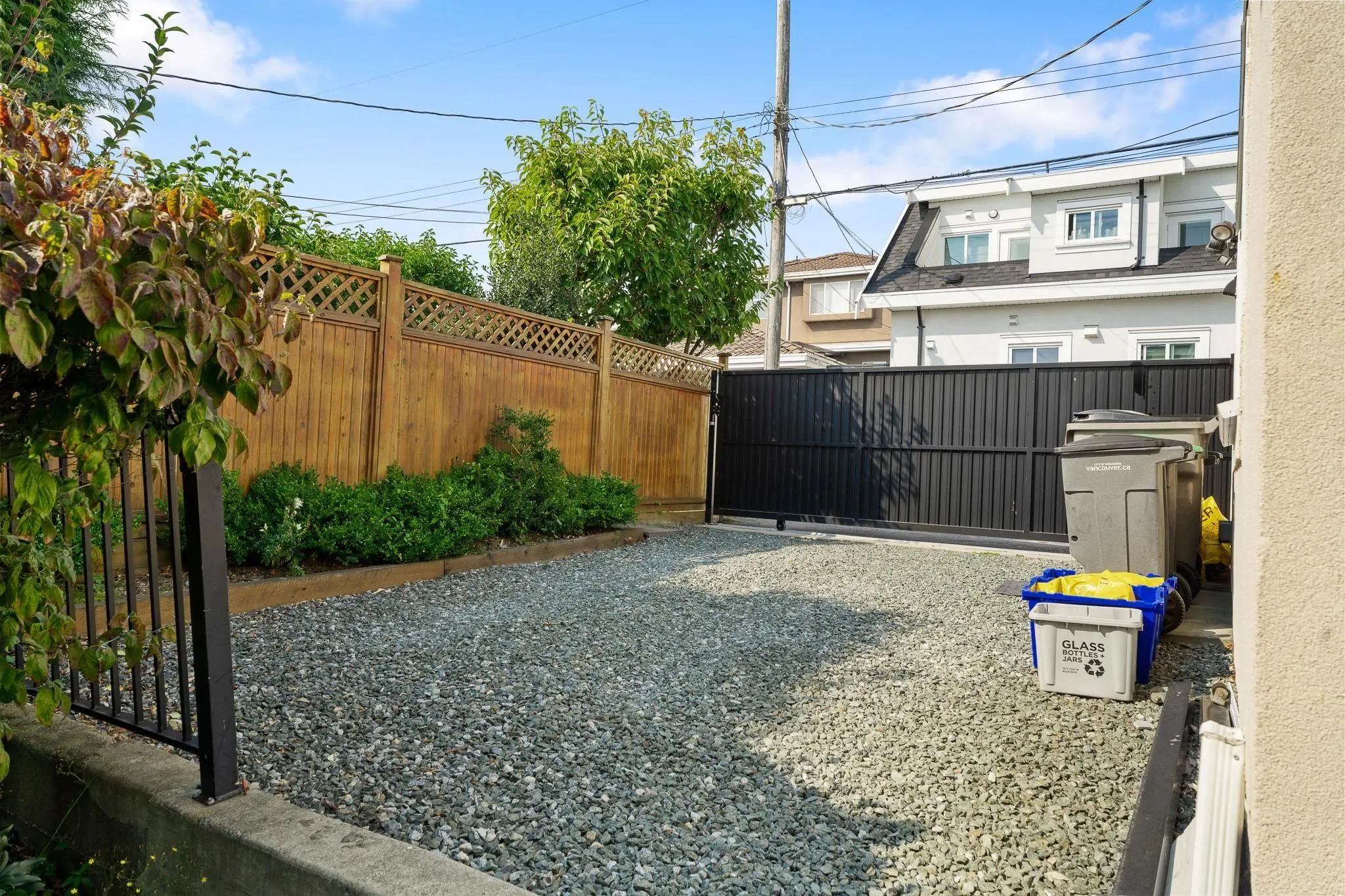 339 E 63rd Avenue