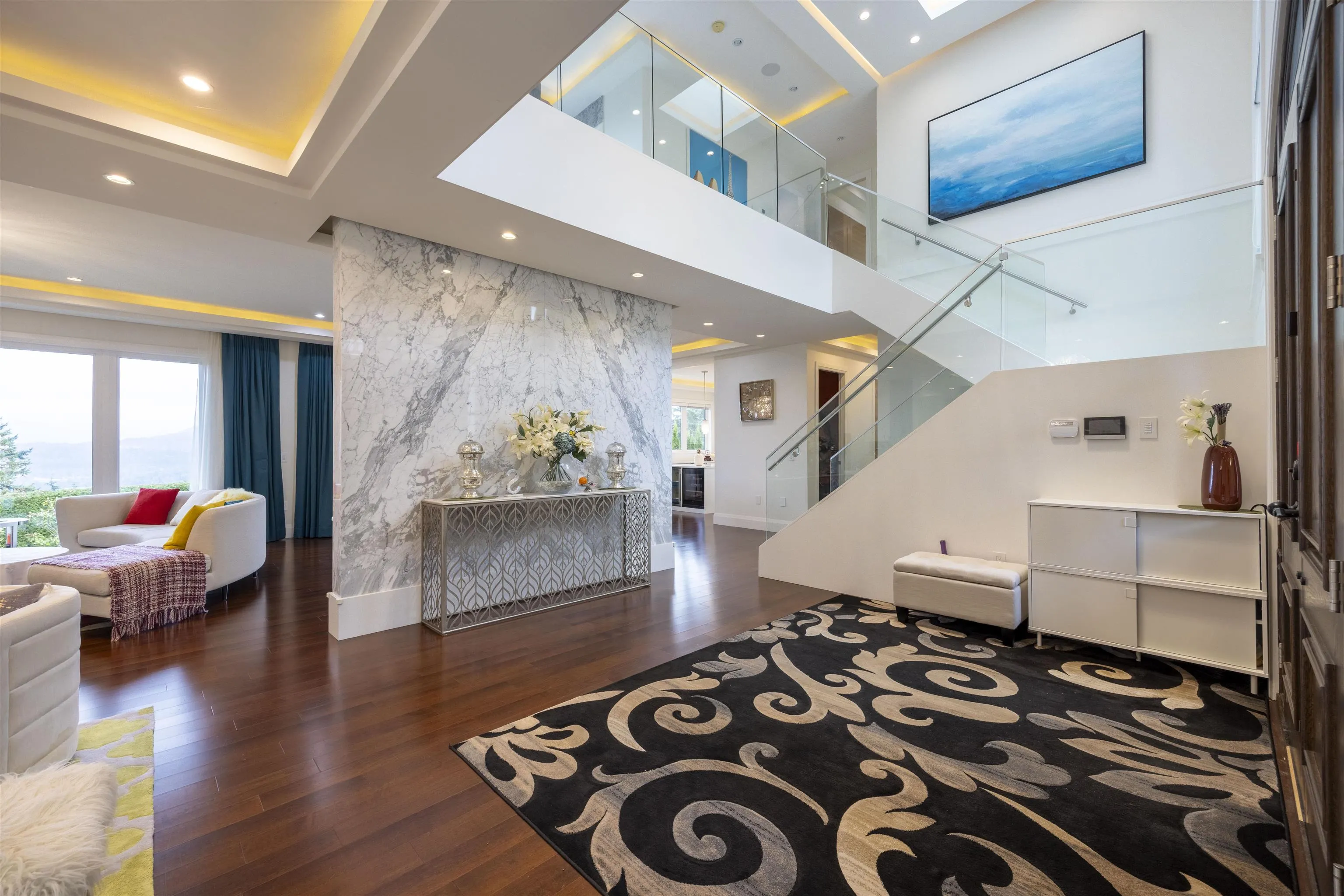 5111 Harbour View Road