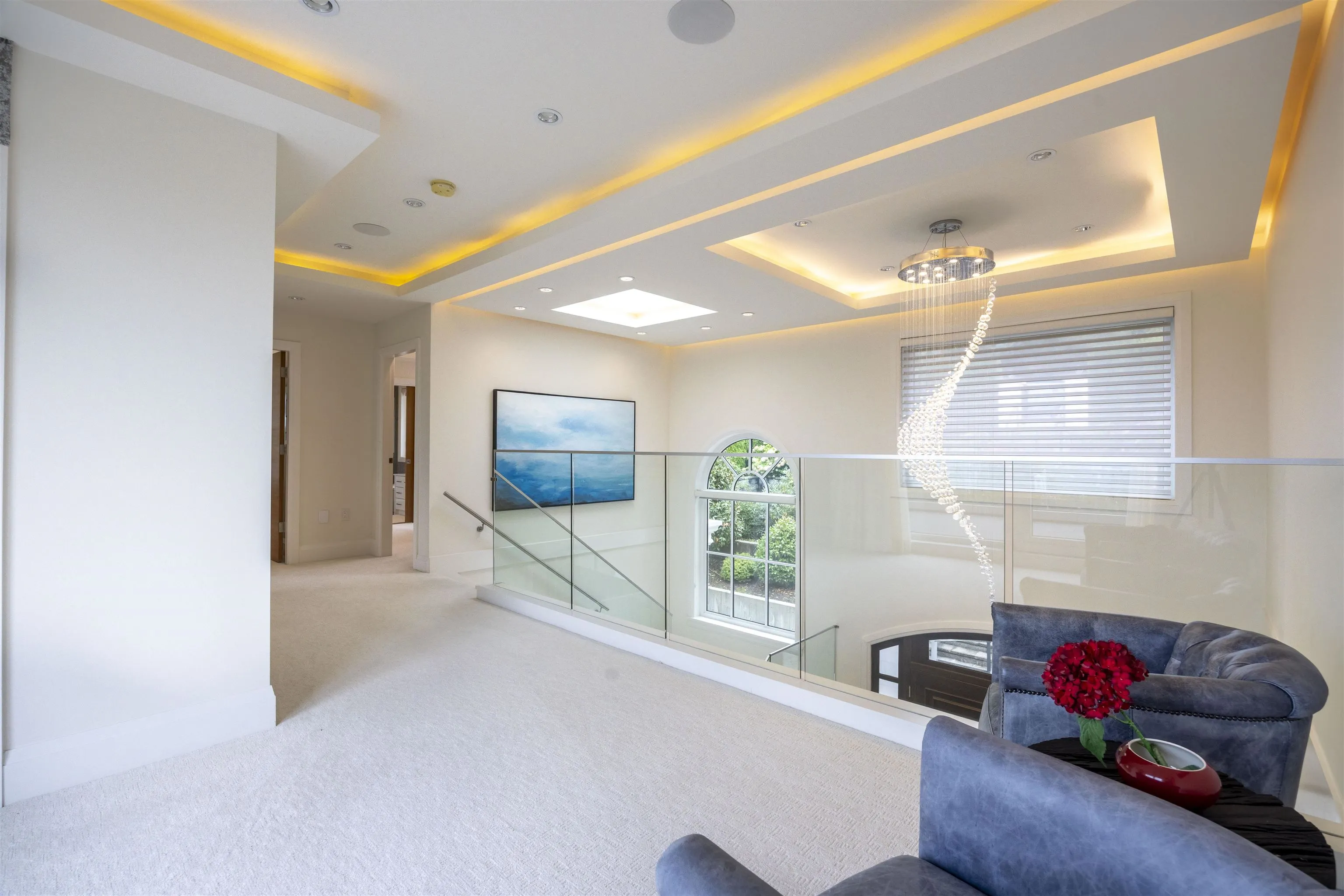 5111 Harbour View Road