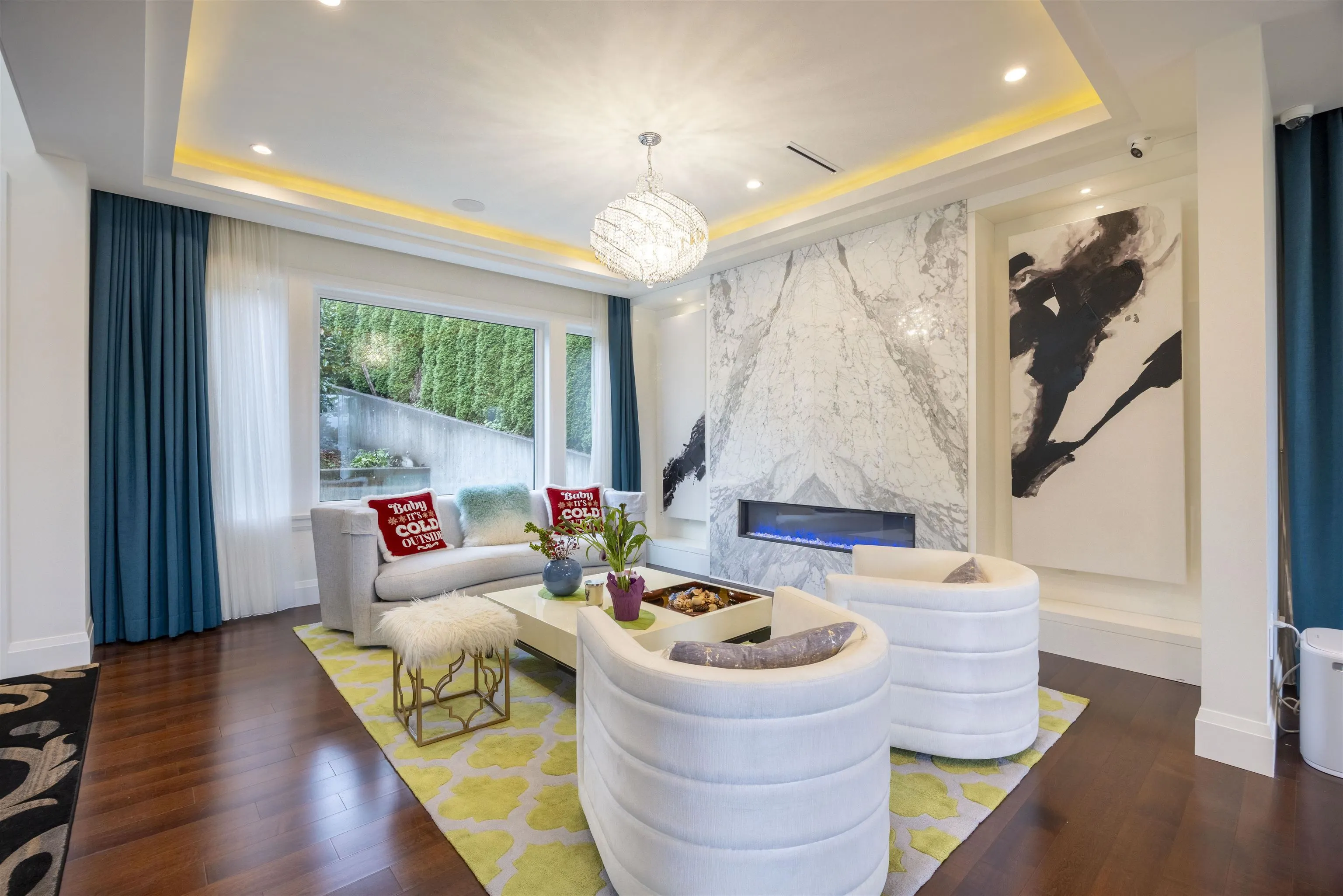 5111 Harbour View Road