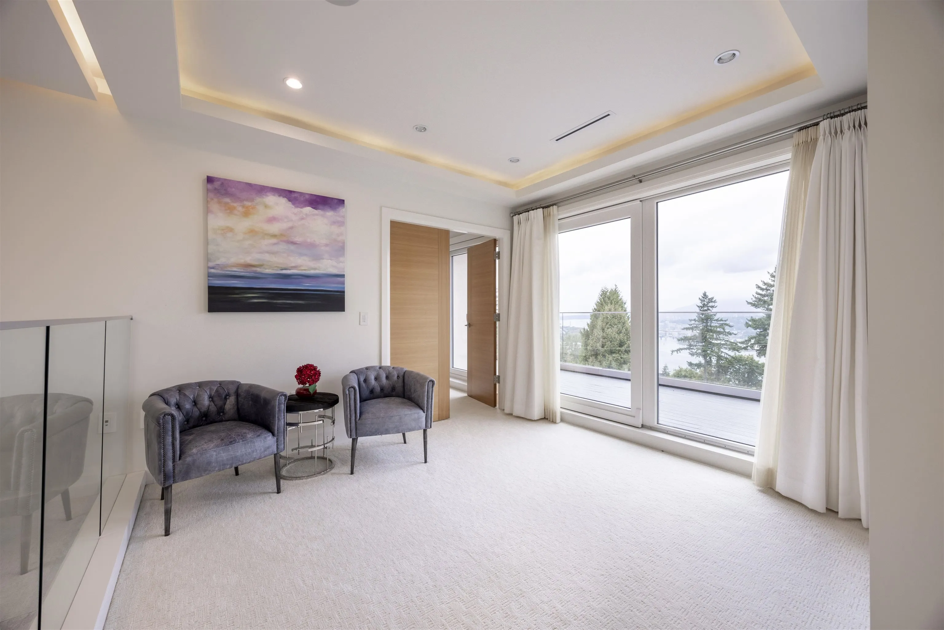 5111 Harbour View Road