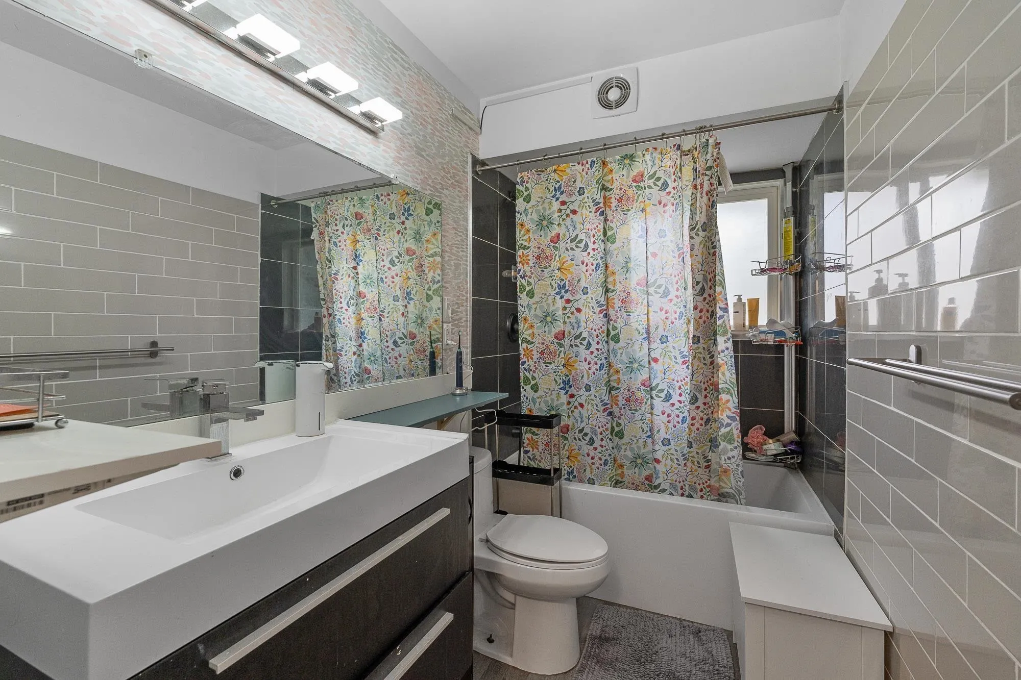 2132 Anita Drive