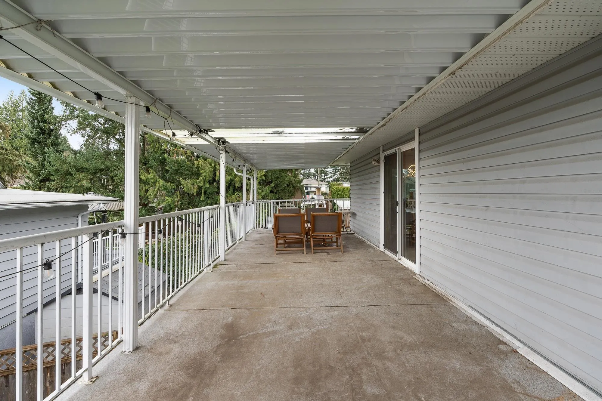 2132 Anita Drive