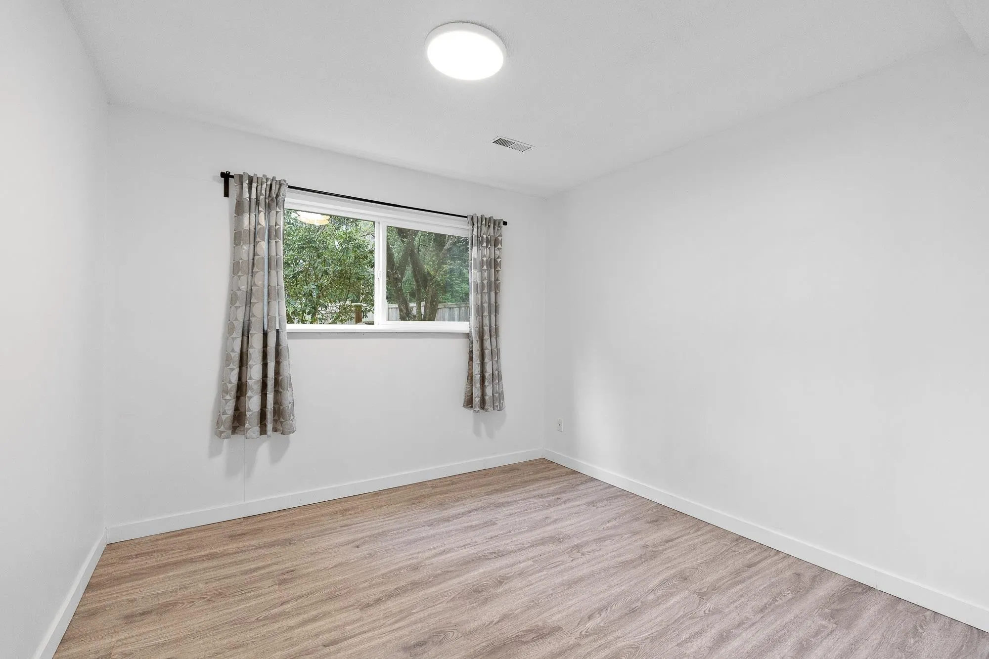 2132 Anita Drive