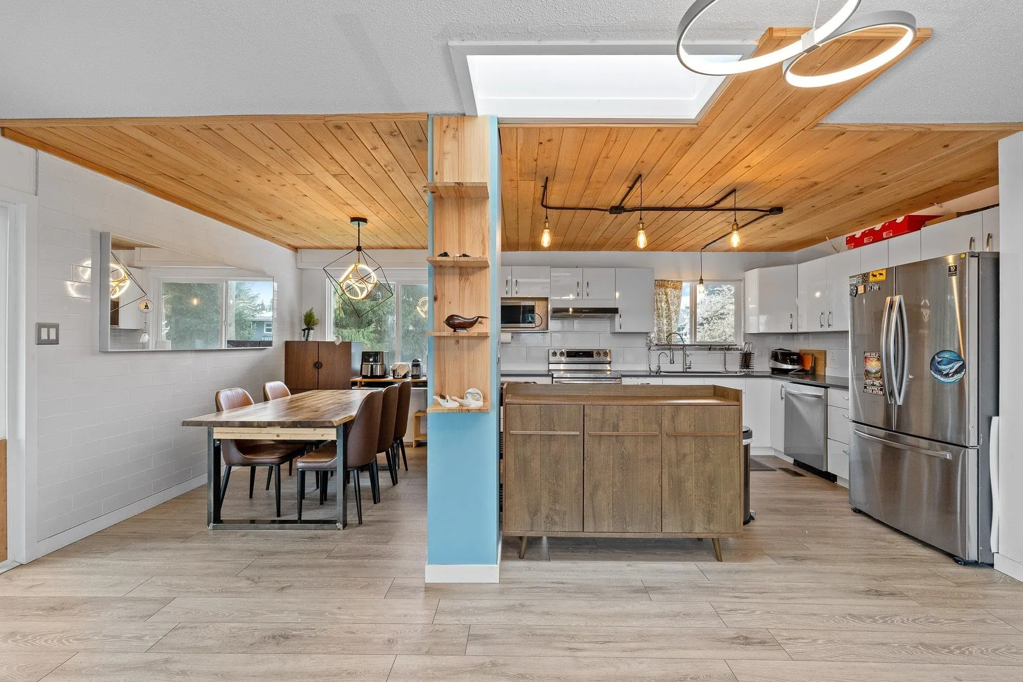 2132 Anita Drive