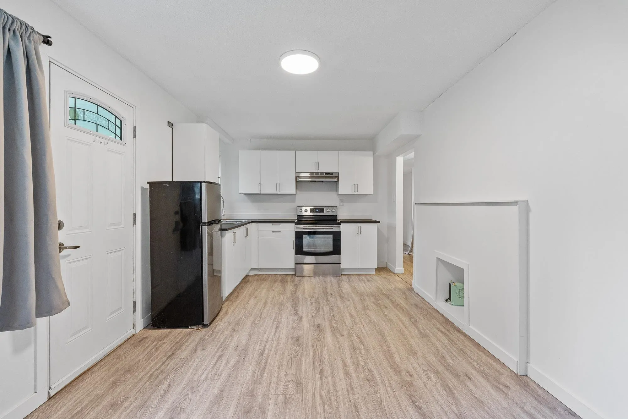 2132 Anita Drive