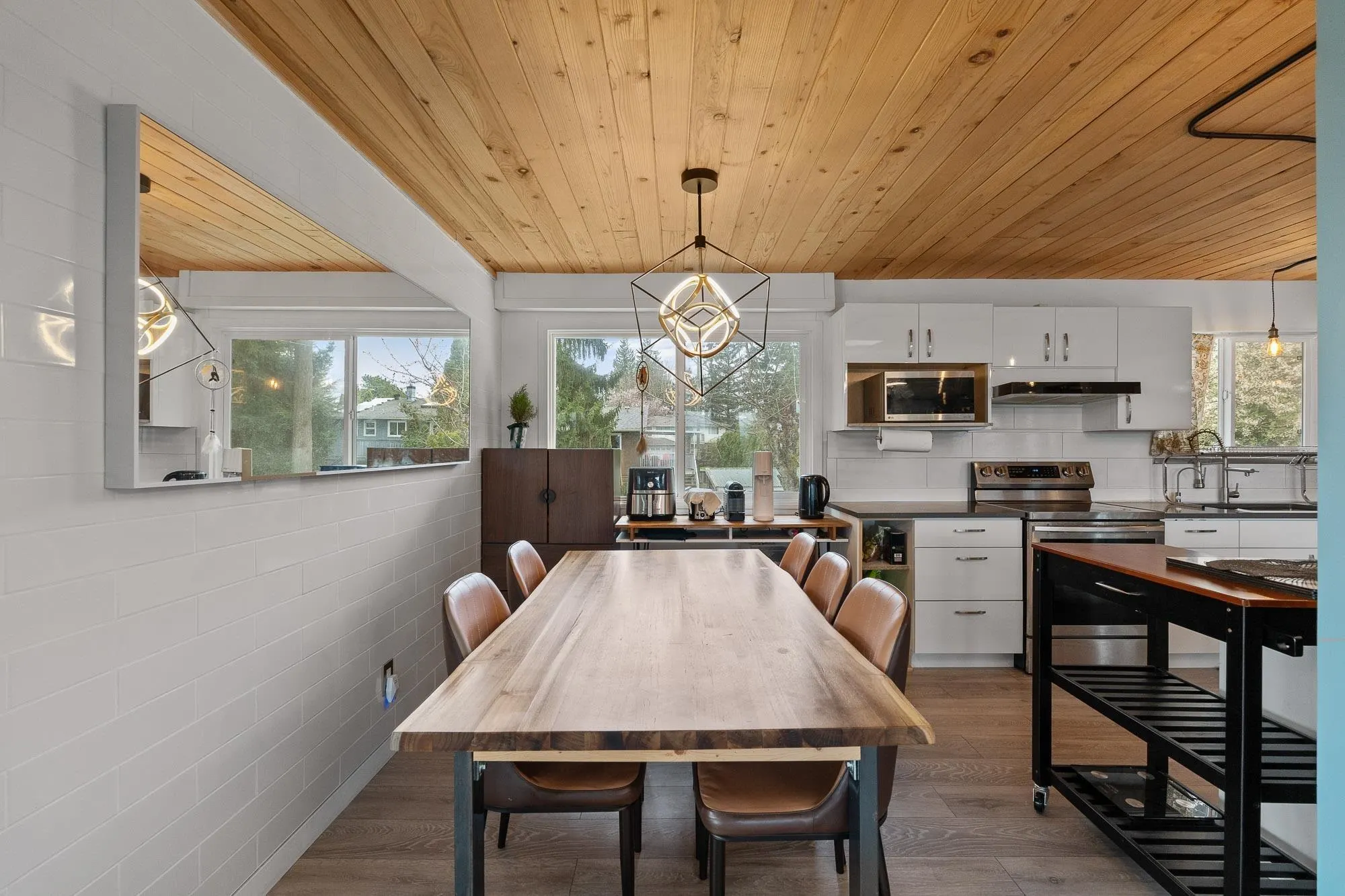 2132 Anita Drive