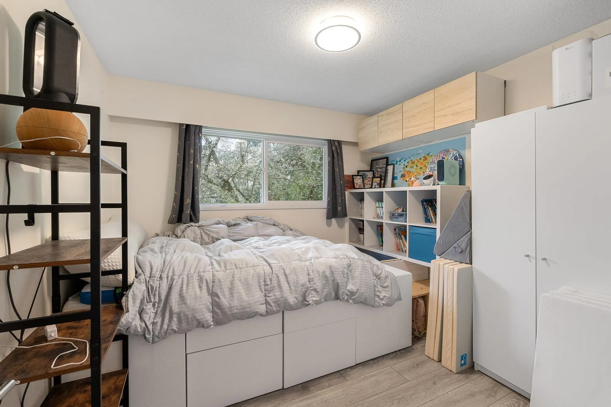 2132 Anita Drive