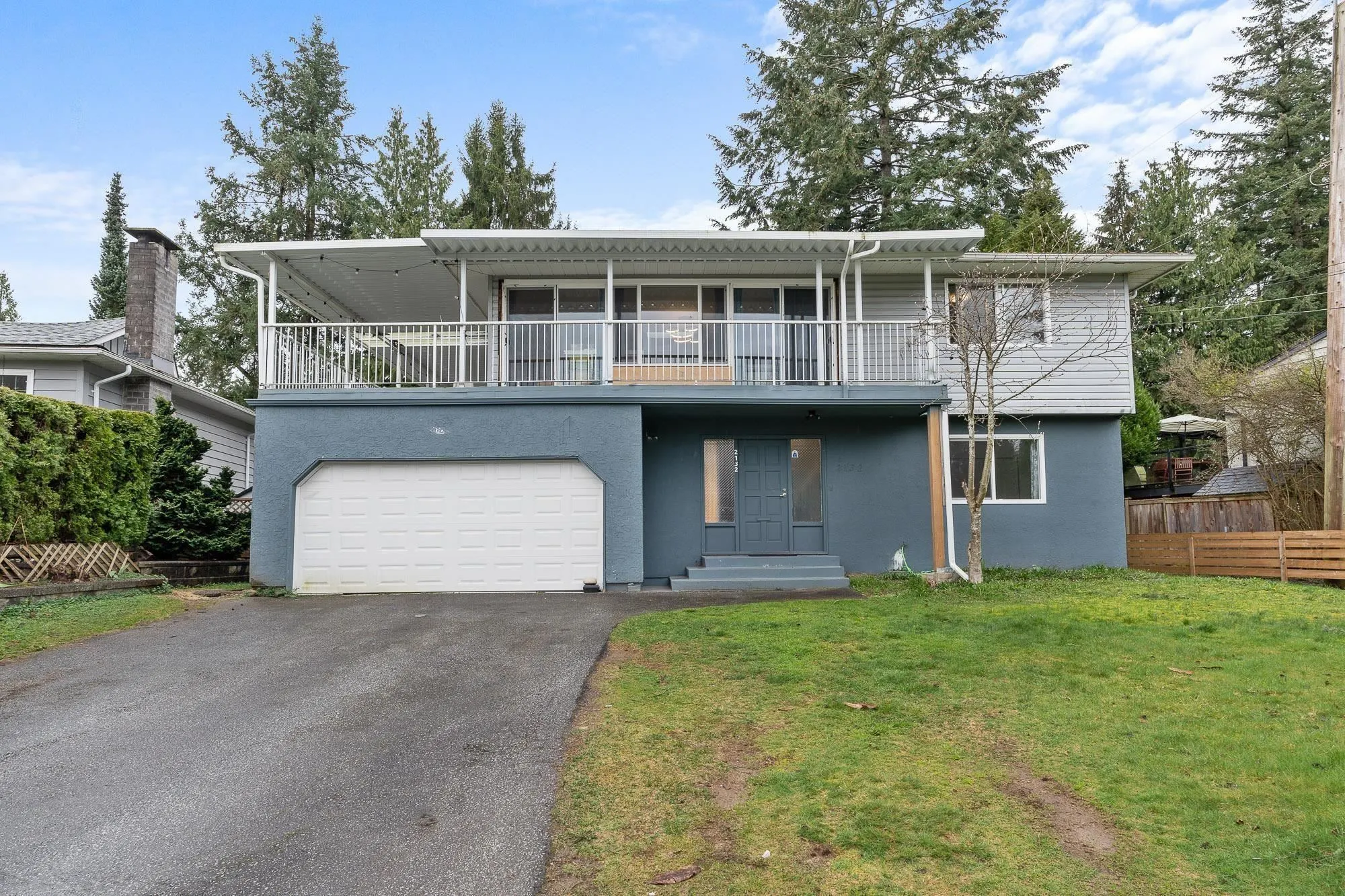 2132 Anita Drive