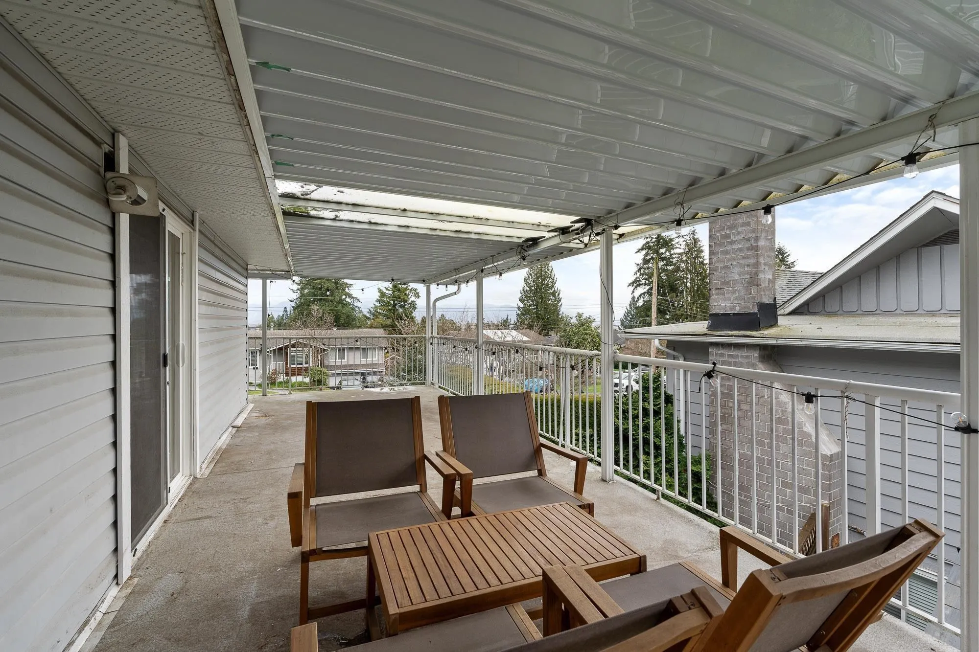 2132 Anita Drive