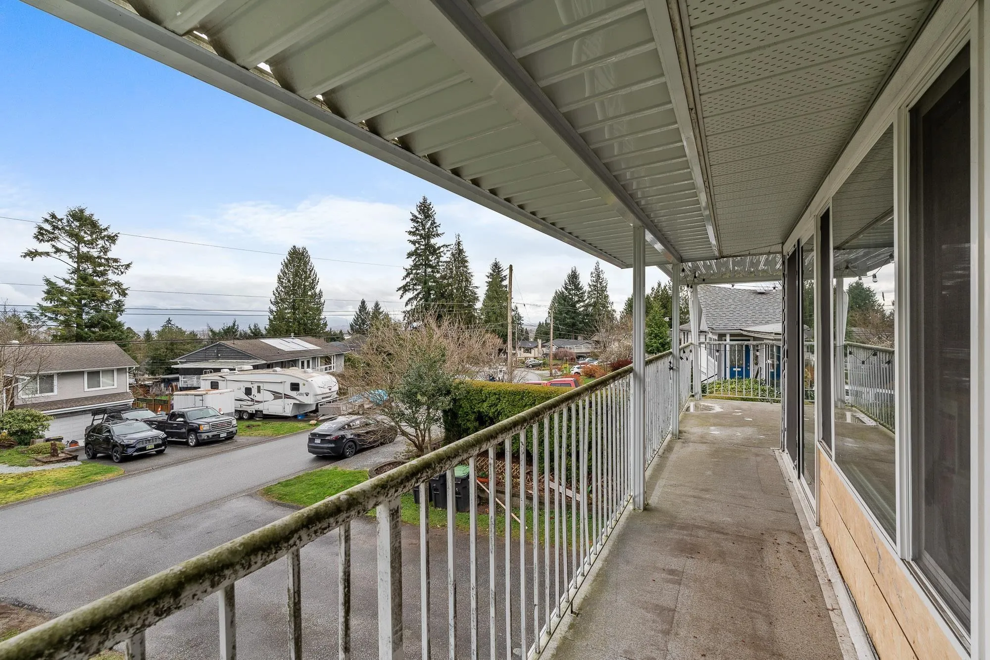2132 Anita Drive