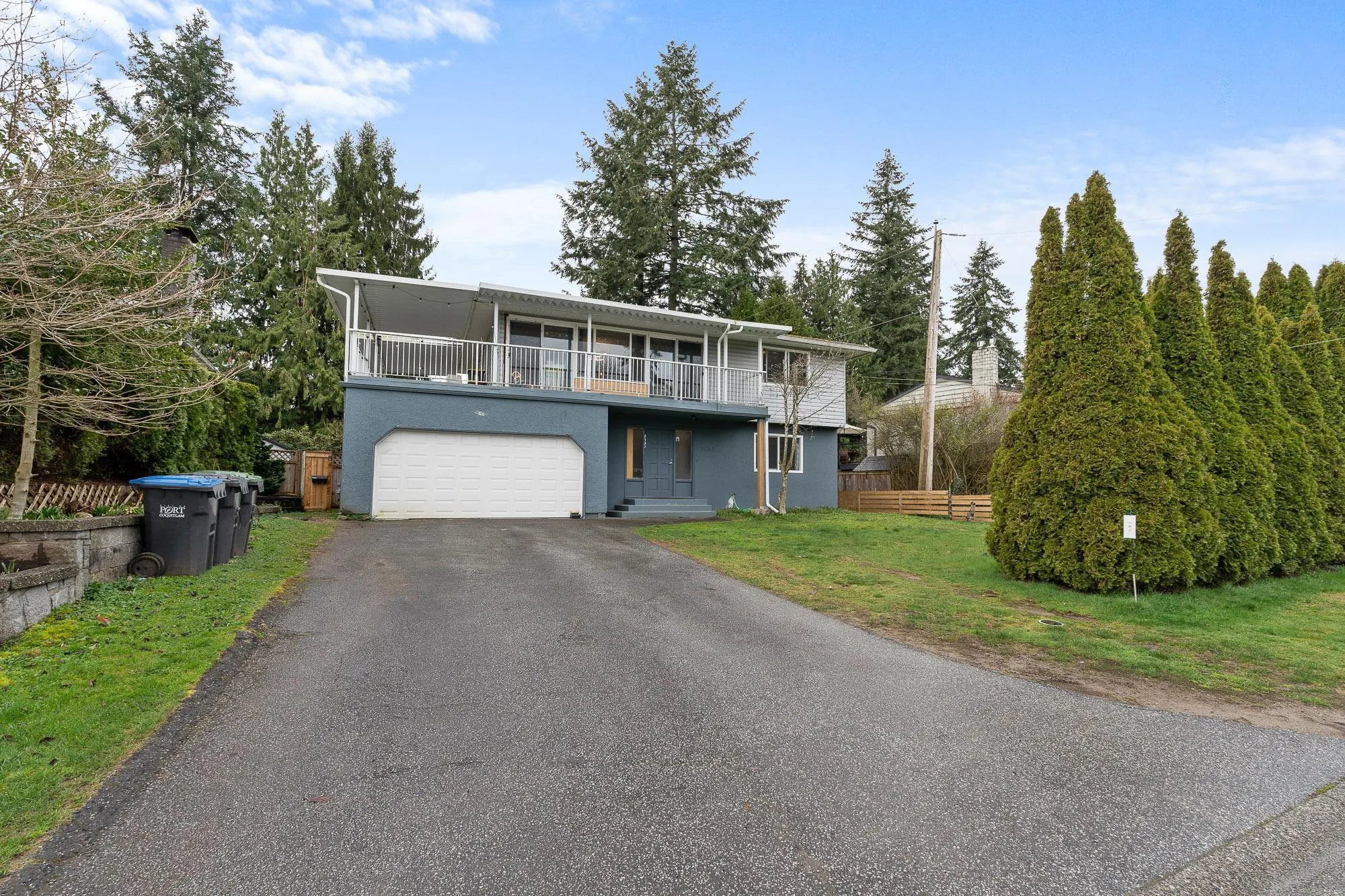 2132 Anita Drive