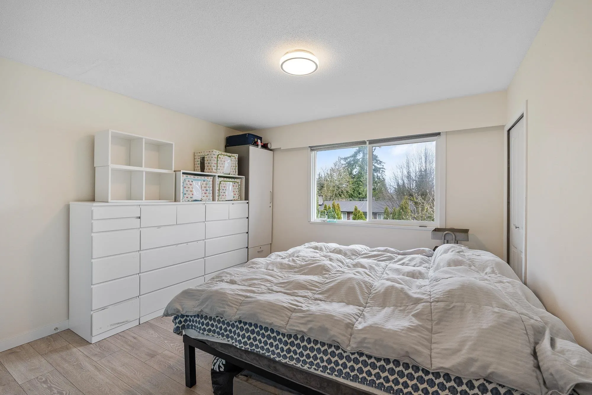 2132 Anita Drive