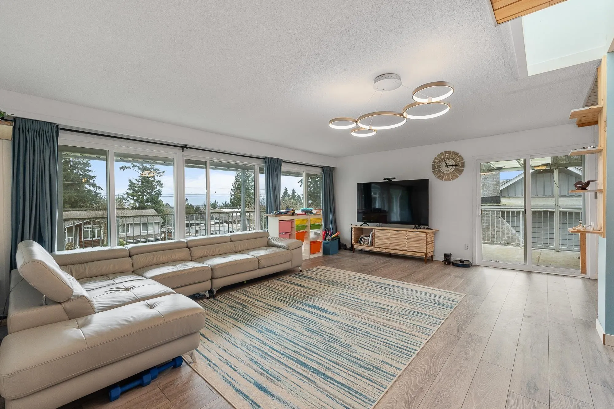 2132 Anita Drive