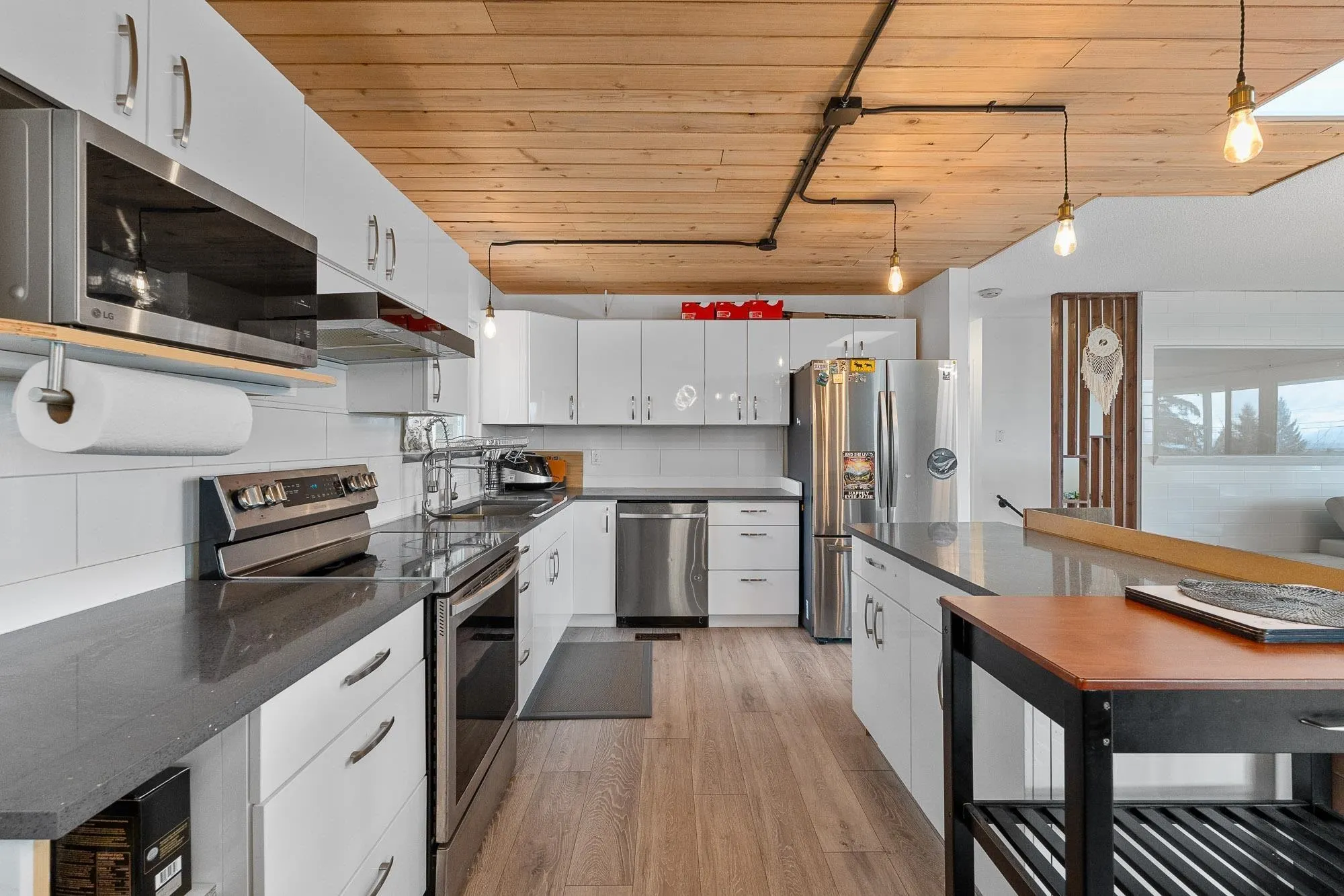 2132 Anita Drive