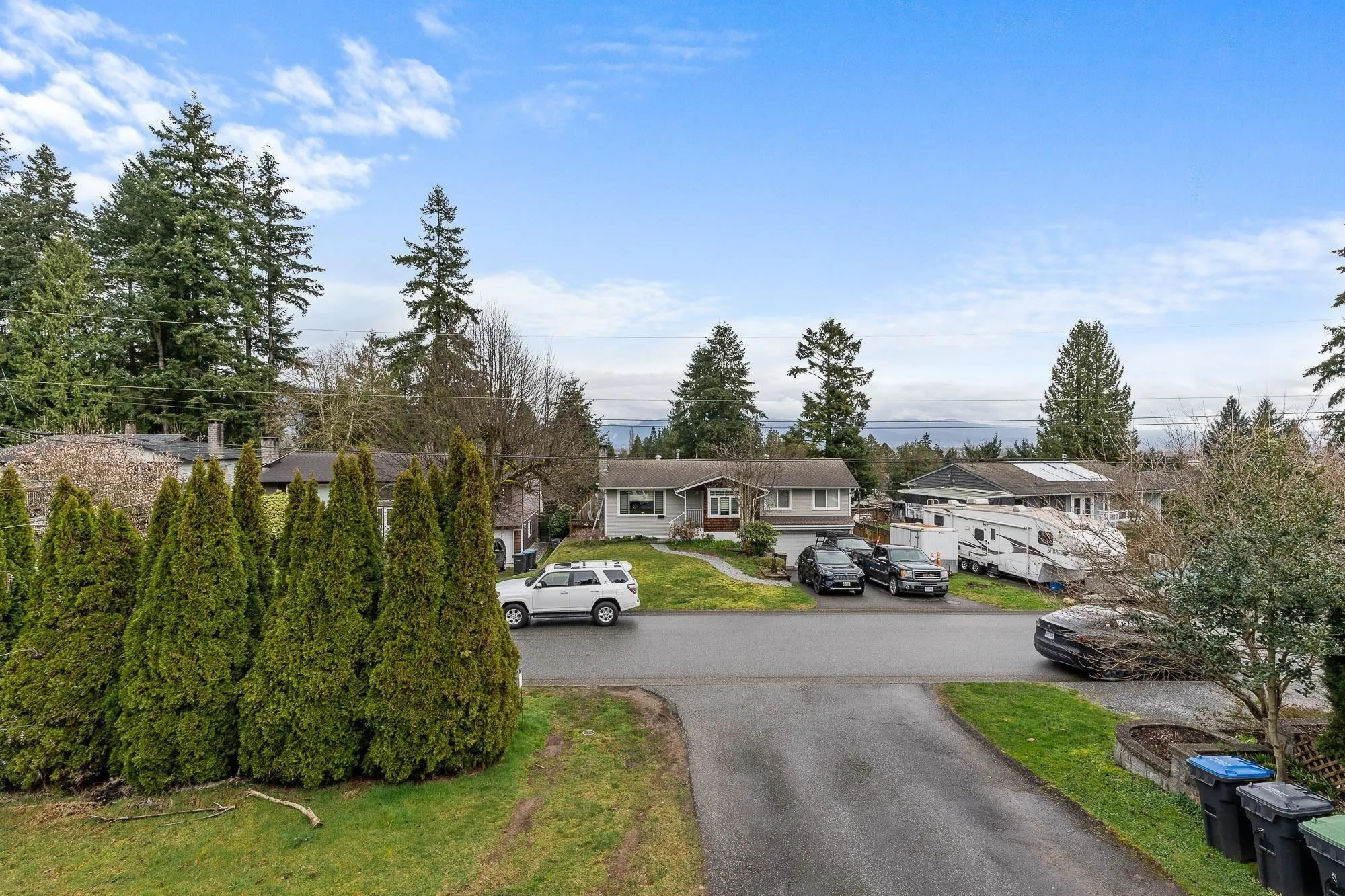 2132 Anita Drive