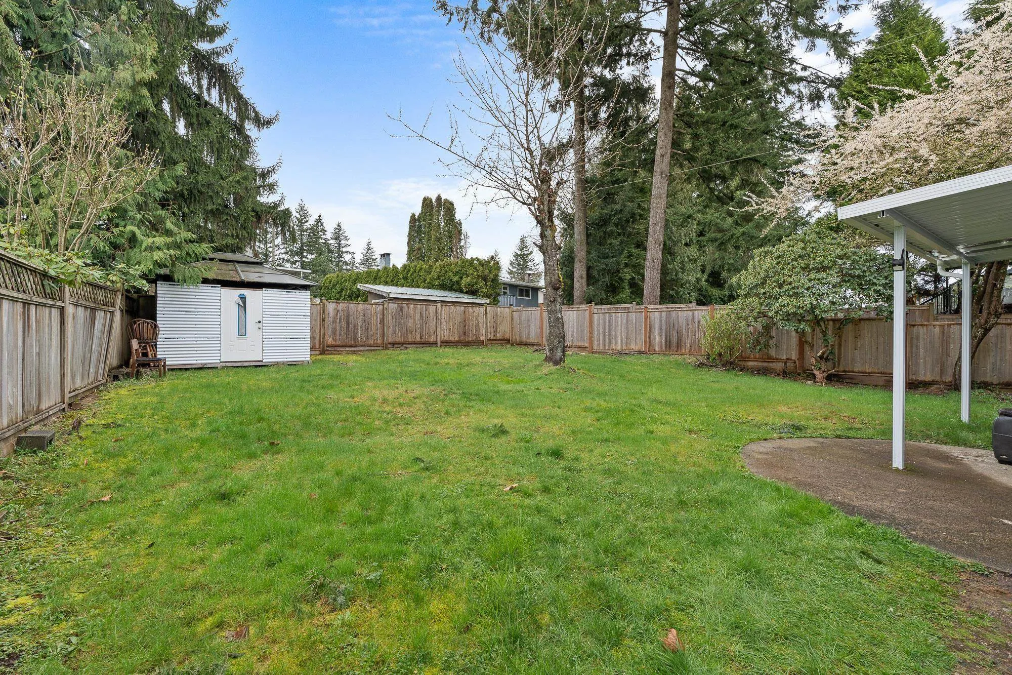 2132 Anita Drive