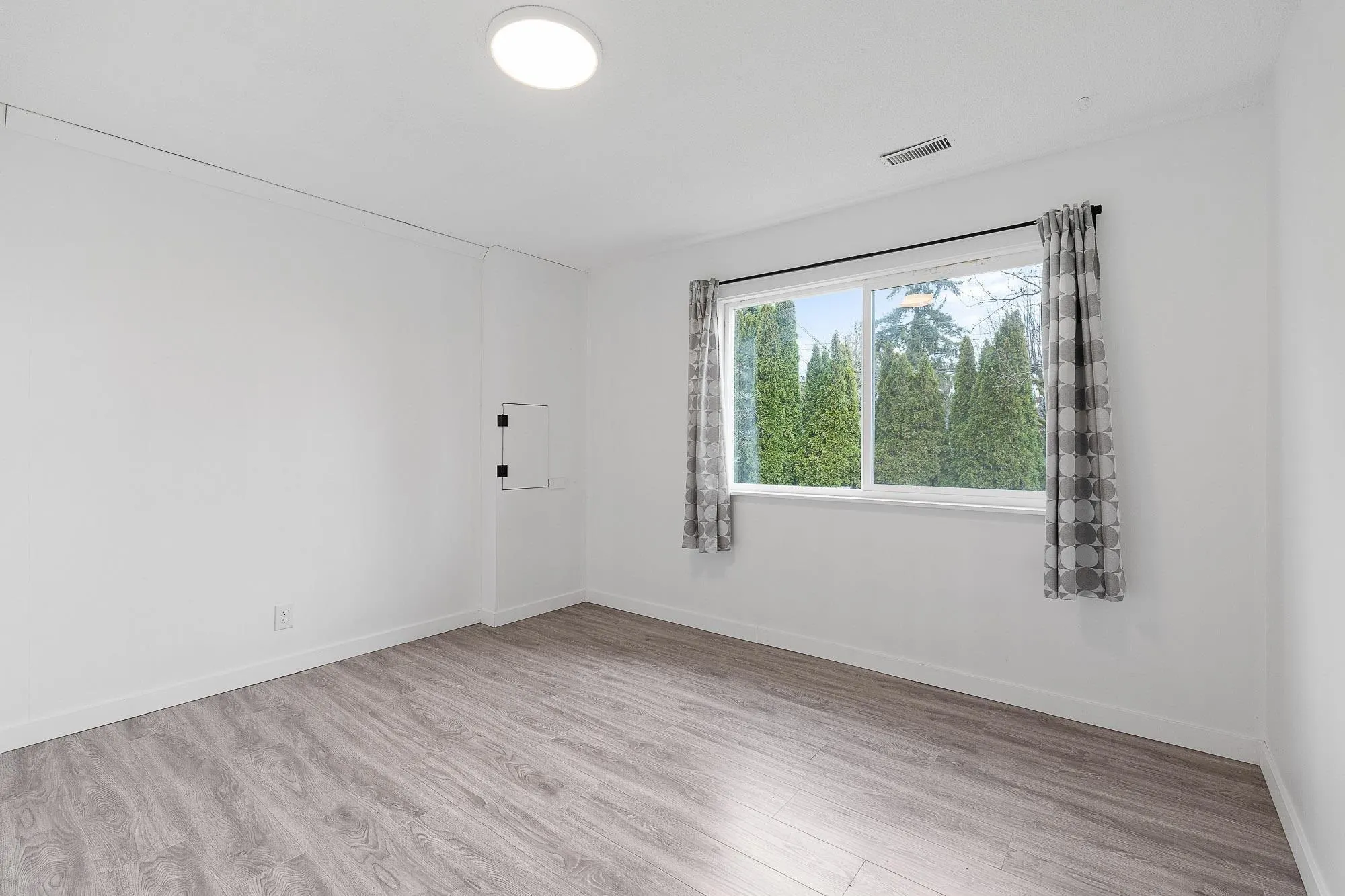 2132 Anita Drive