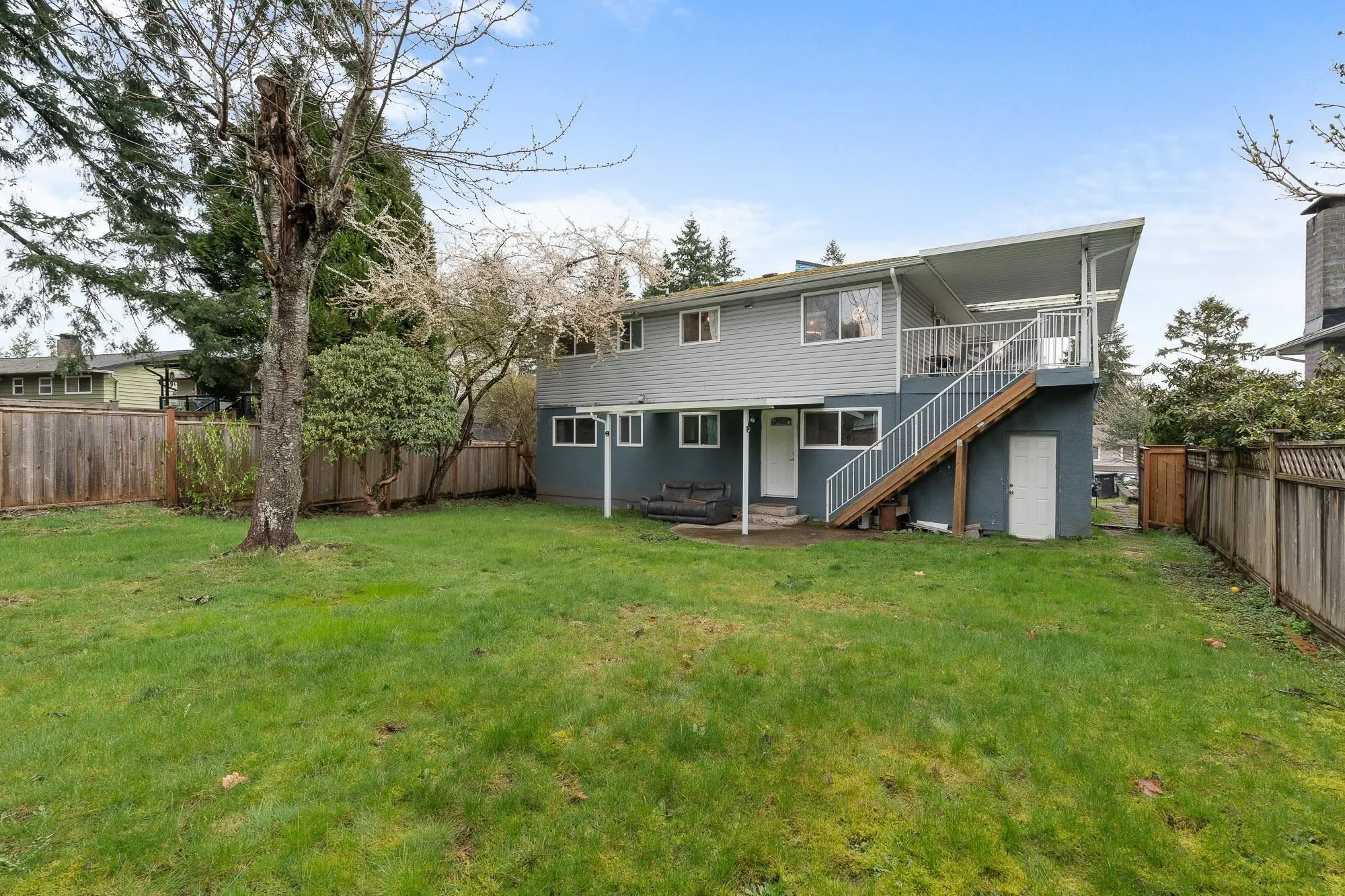 2132 Anita Drive