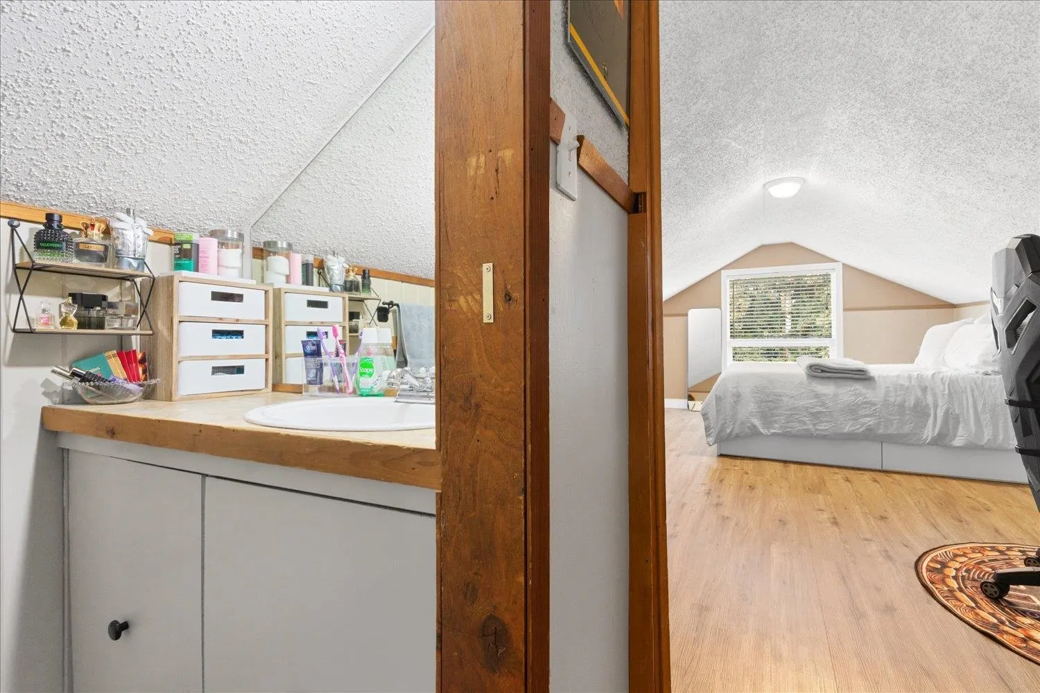 7123 Rochester Avenue