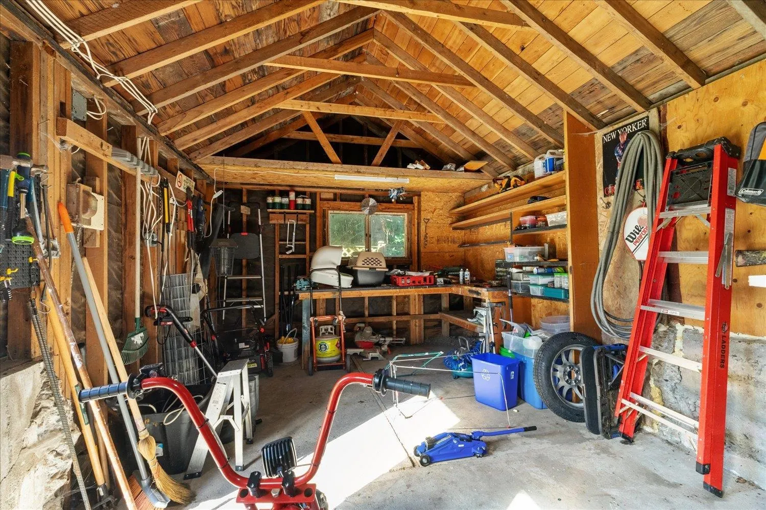 7123 Rochester Avenue