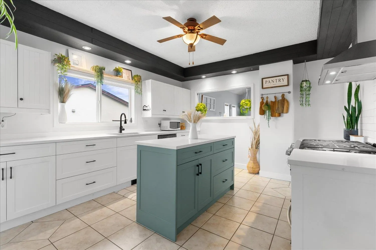 7123 Rochester Avenue