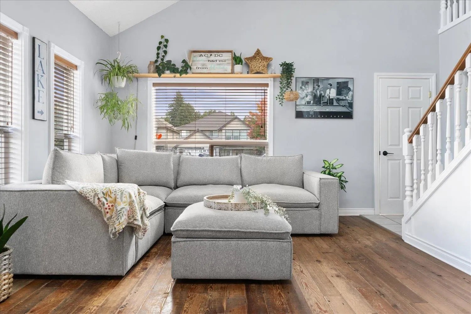 7123 Rochester Avenue