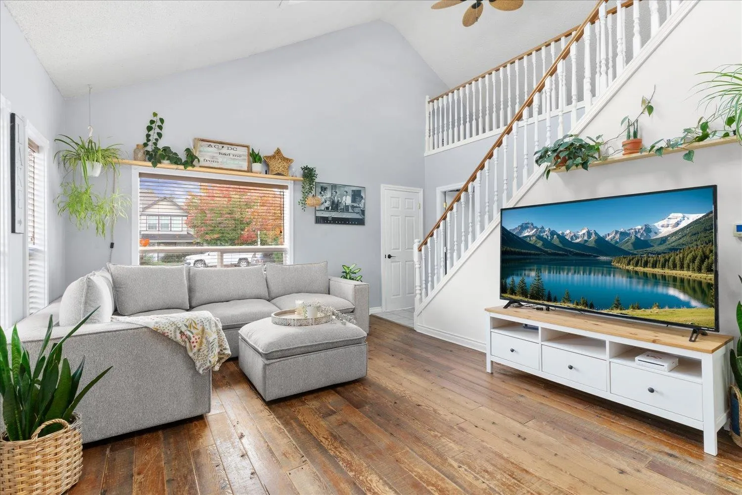 7123 Rochester Avenue