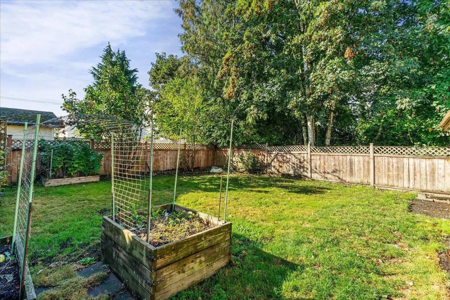 7123 Rochester Avenue